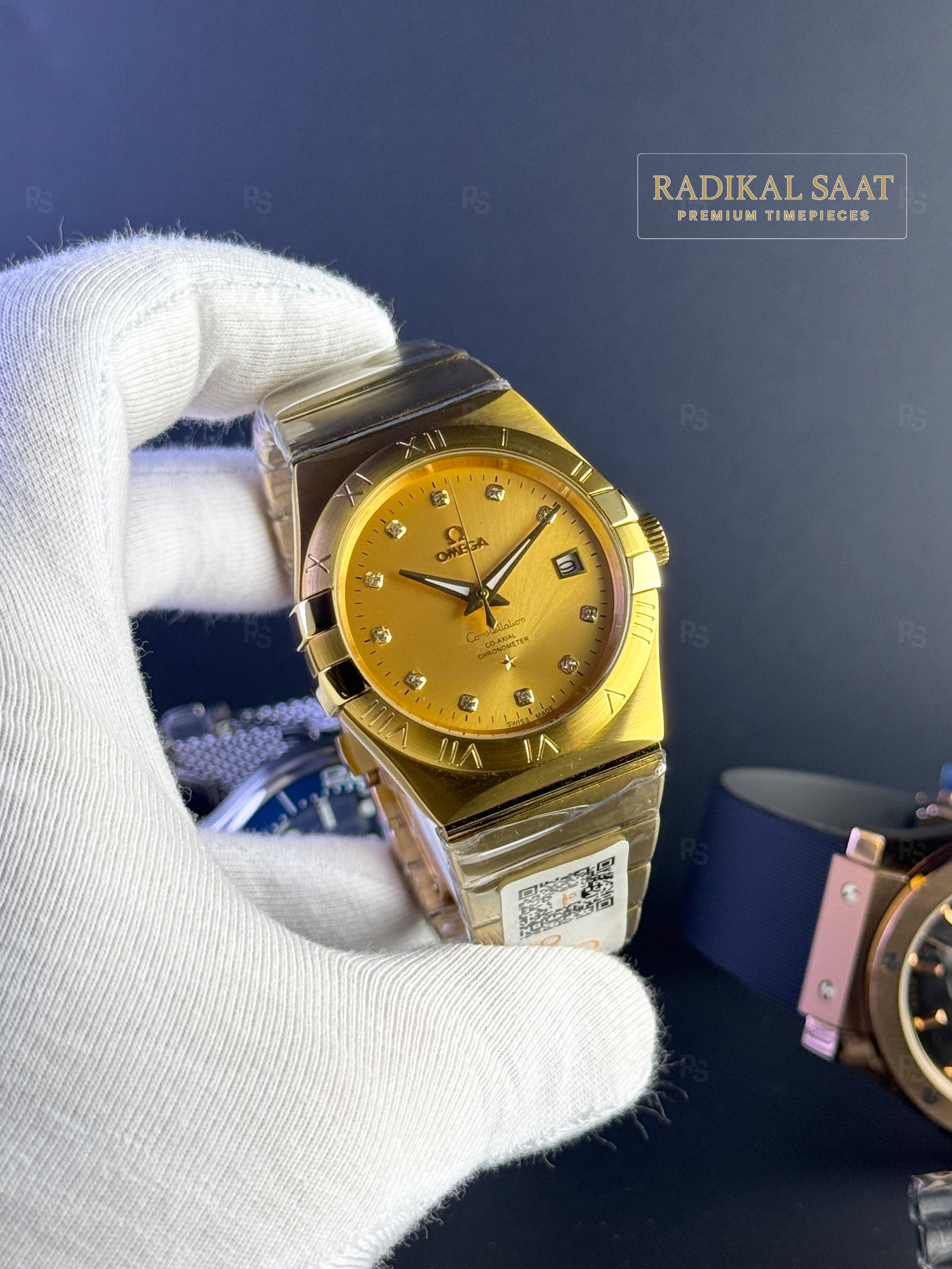 Omega-Constellation-replikasaat-omega-erkek-saat-modelleri-replikasaat-radikalsaat