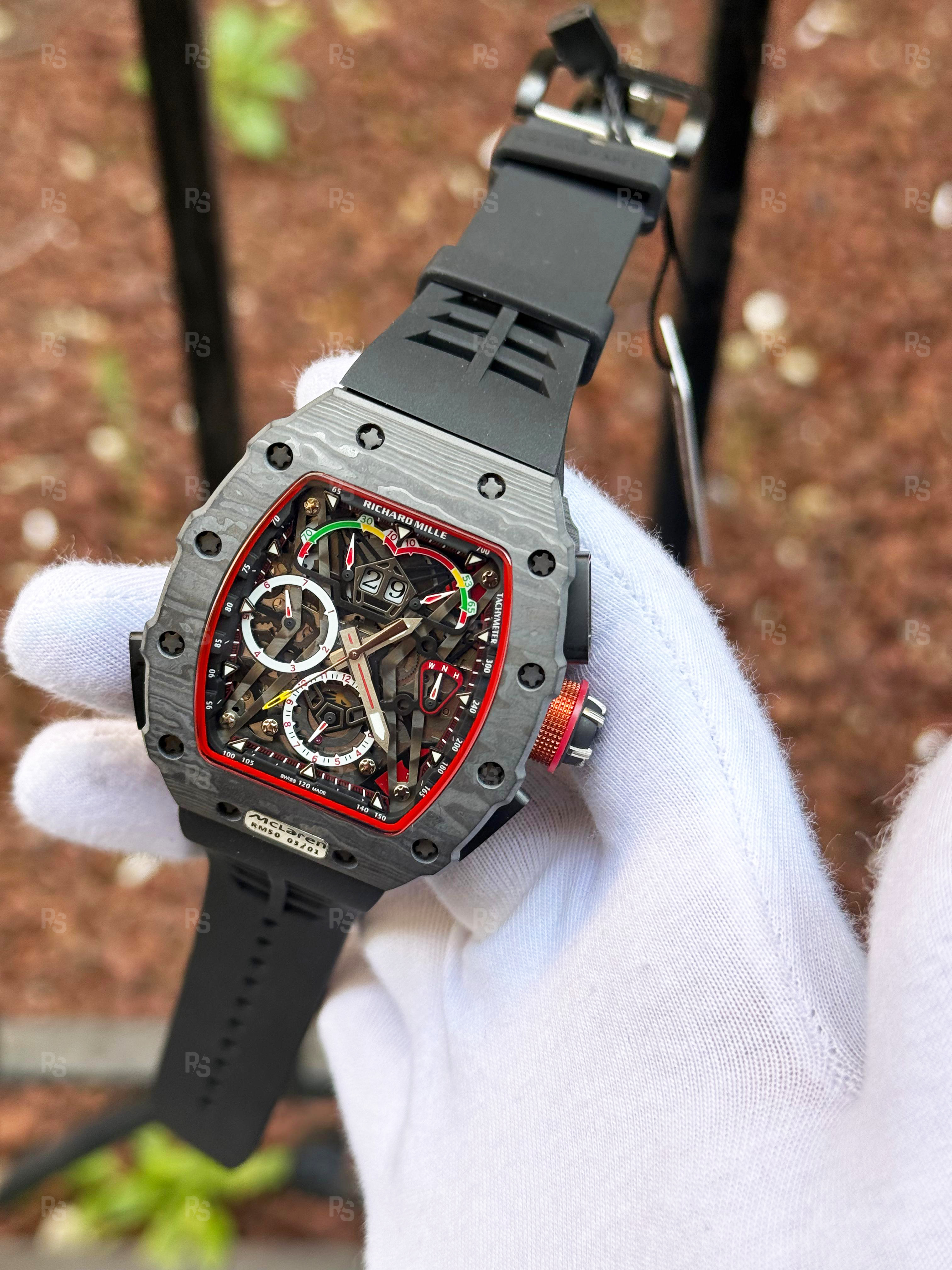 Richard-Mille-RM-50-03-McLaren-F1-replikasaat-replika-saat-radikalsaat-carbon-kasa (1)