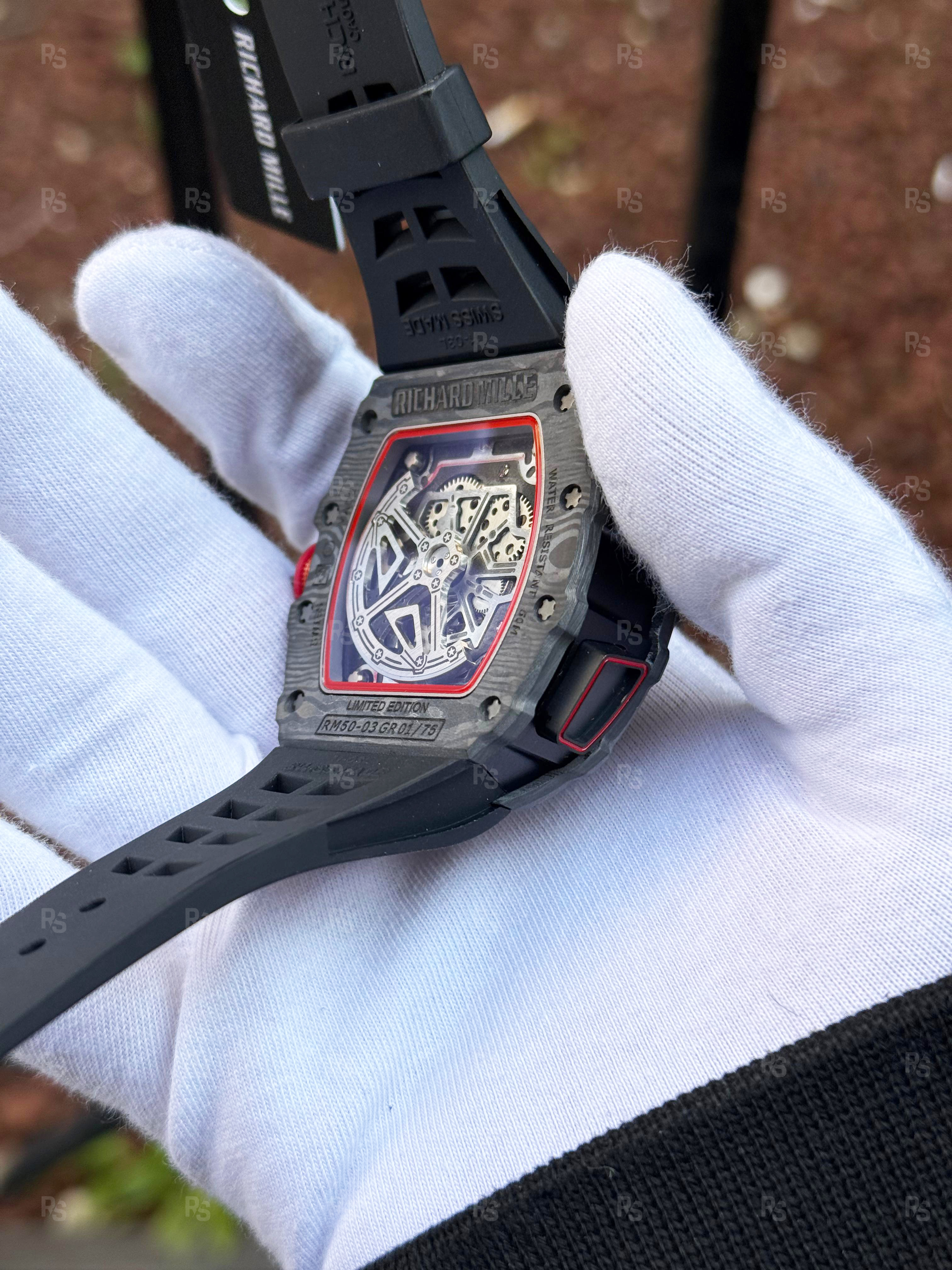 Richard-Mille-RM-50-03-McLaren-F1-replikasaat-replika-saat-radikalsaat-carbon-kasa (2)