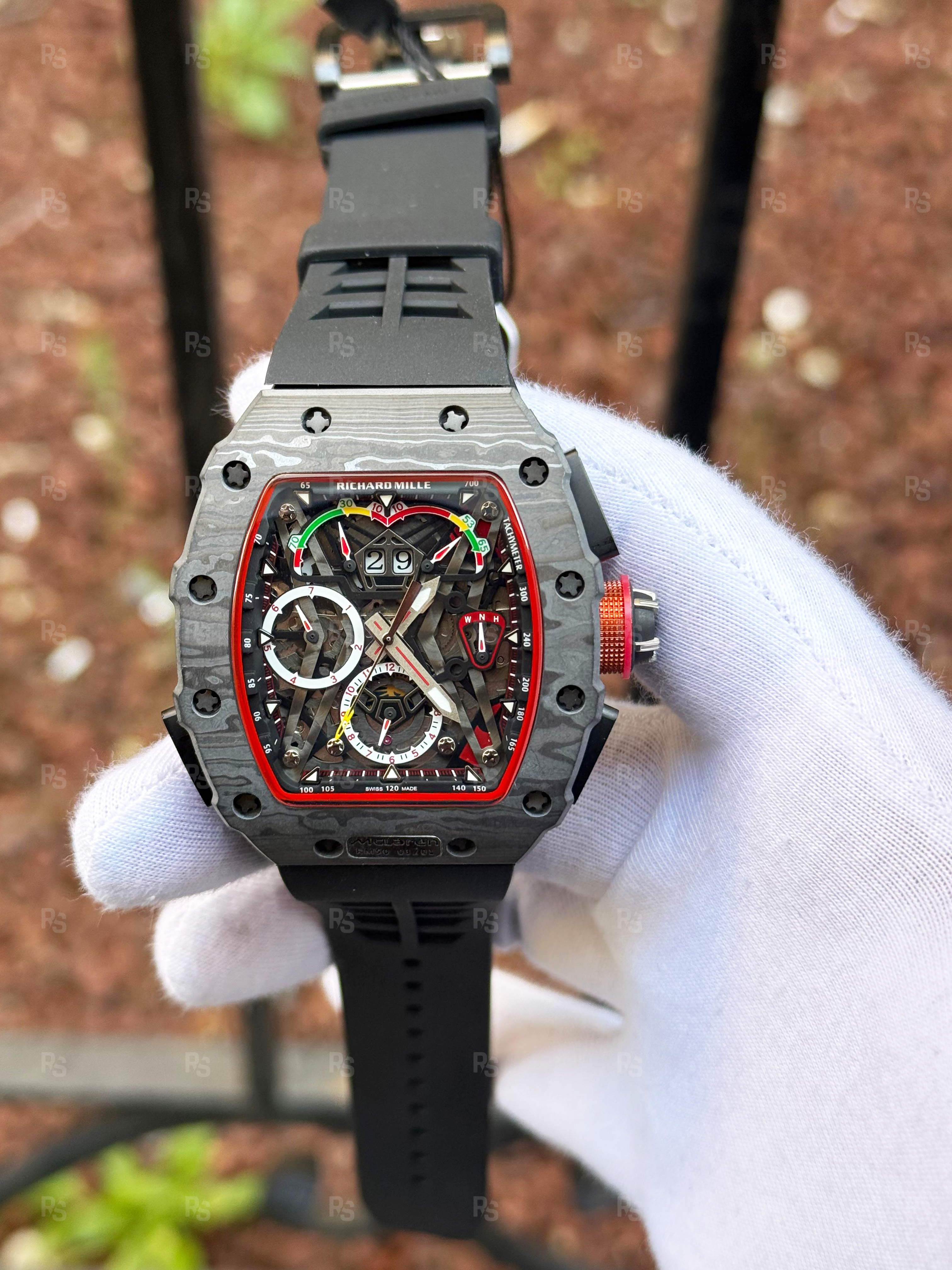 Richard-Mille-RM-50-03-McLaren-F1-replikasaat-replika-saat-radikalsaat-carbon-kasa (3)