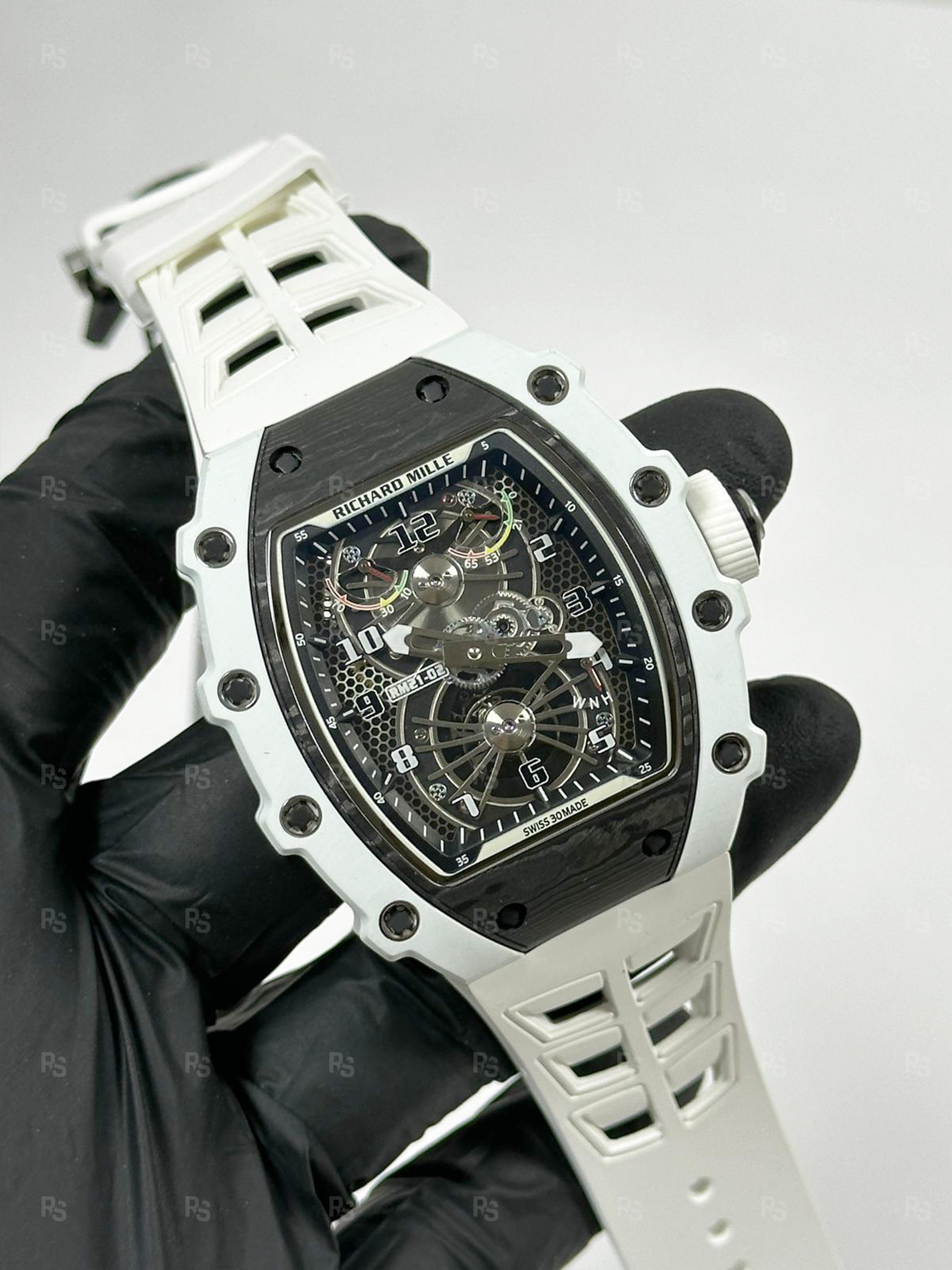Richard-Mille-RM21-01-Erkek-Saati-45mm-seramik-kasa-replikasaat-replika-saat-radikalsaat