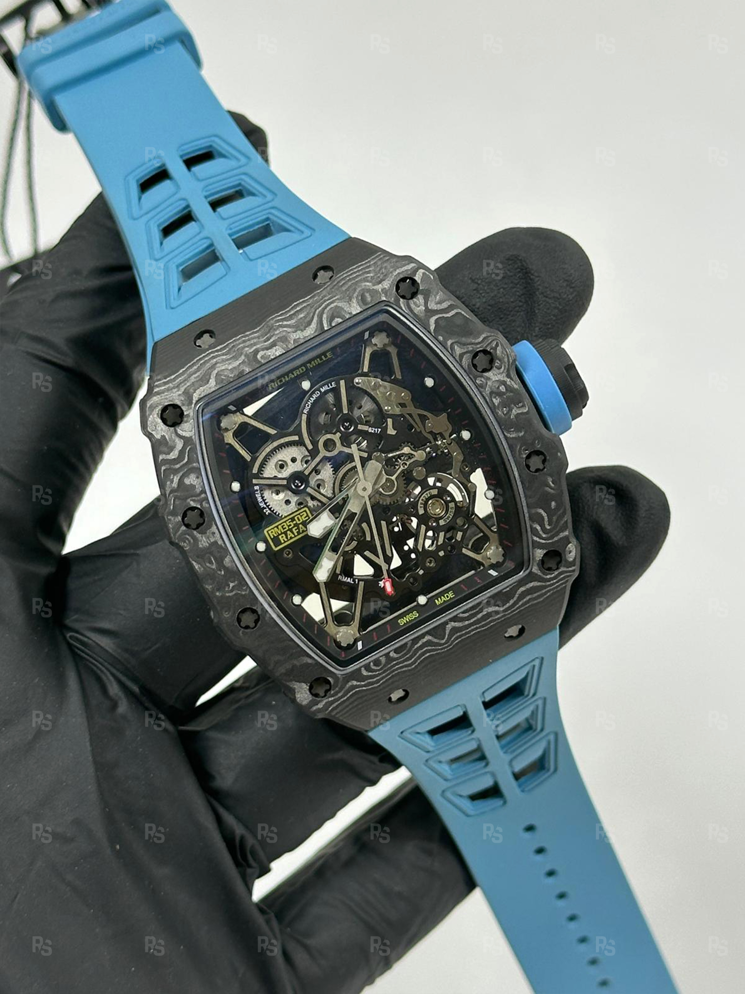 Richard-Mille-RM35-02-Rafa-Erkek-Saati-karbon-kasa-replikasaat-replika-saat-radikalsaat
