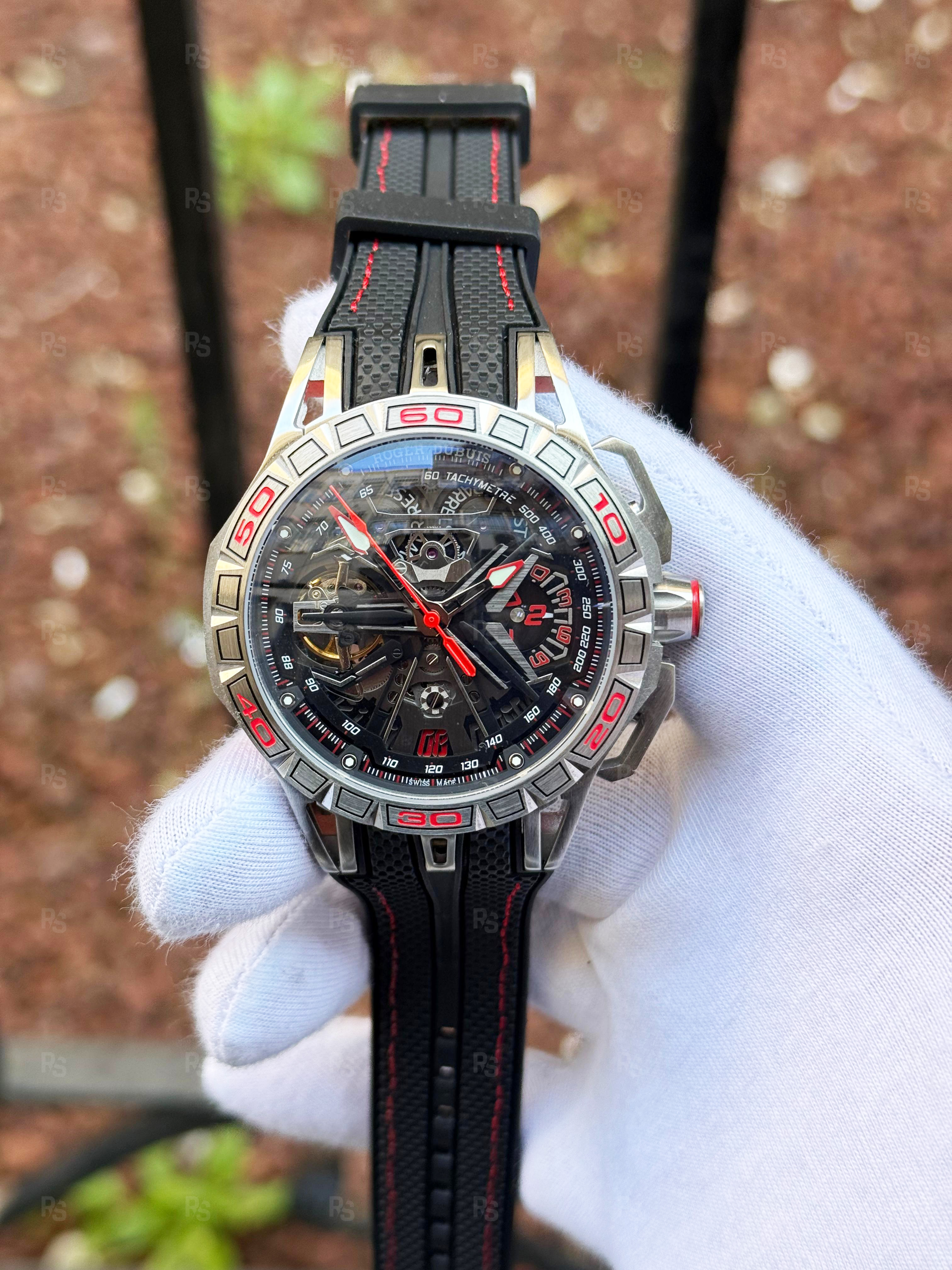 Roger-Dubuis-Excalibur-Spider-Erkek-Saati-siyah-kayış-replikasaat-replika-saat-radikalsaat (1)