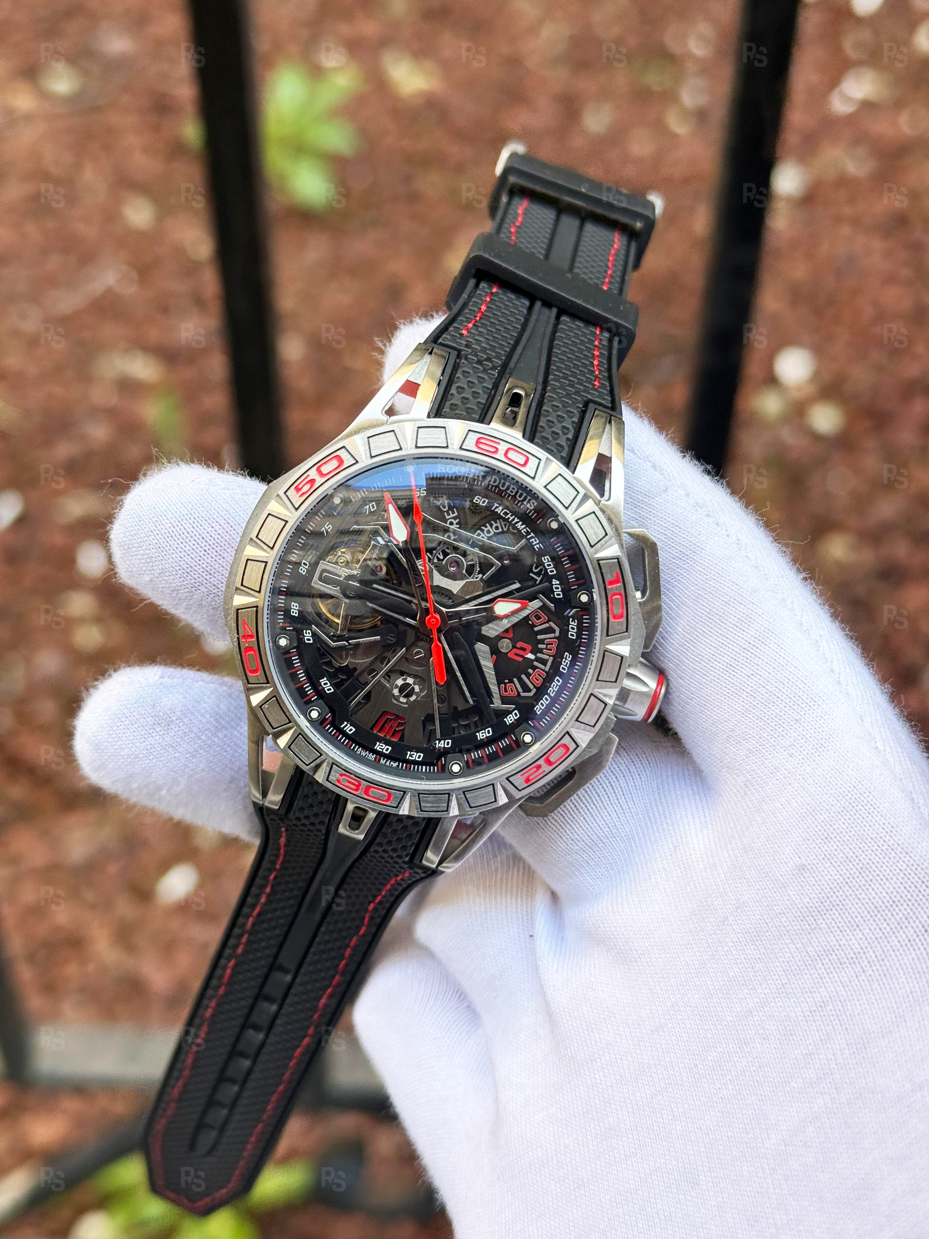 Roger-Dubuis-Excalibur-Spider-Erkek-Saati-siyah-kayış-replikasaat-replika-saat-radikalsaat (2)