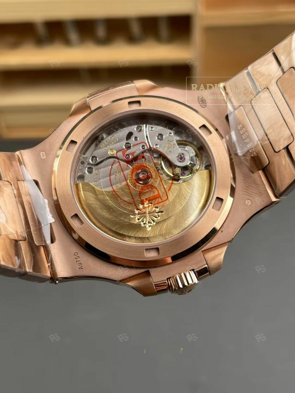 Patek-Philippe-Nautilus-57111R-001-DDF-Fabrika-etasaat-eta-saat-super-clone-1-1-en-iyi-super-clone-radikalsaat (3)