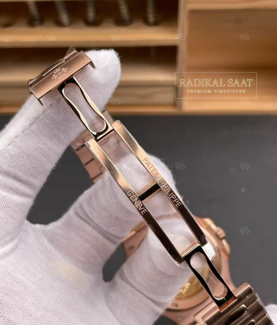 Patek-Philippe-Nautilus-57111R-001-DDF-Fabrika-etasaat-eta-saat-super-clone-1-1-en-iyi-super-clone-radikalsaat (5)