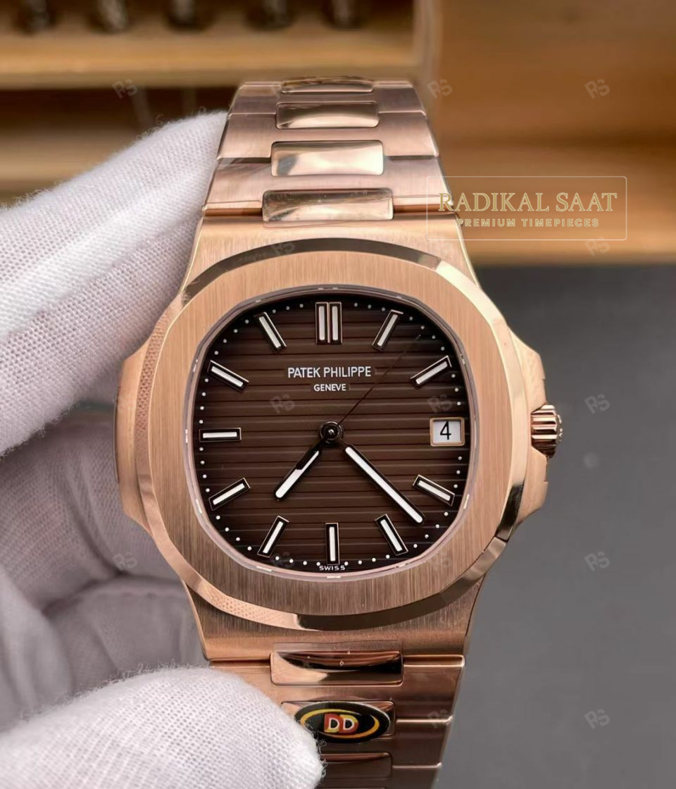 Patek-Philippe-Nautilus-57111R-001-DDF-Fabrika-etasaat-eta-saat-super-clone-1-1-en-iyi-super-clone-radikalsaat (8)