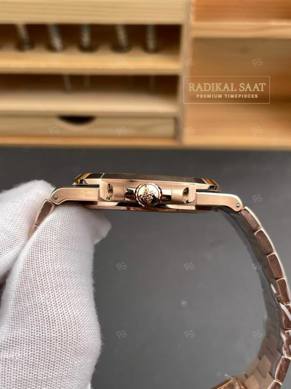 Patek-Philippe-Nautilus-57111R-001-DDF-Fabrika-etasaat-eta-saat-super-clone-1-1-en-iyi-super-clone-radikalsaat (9)