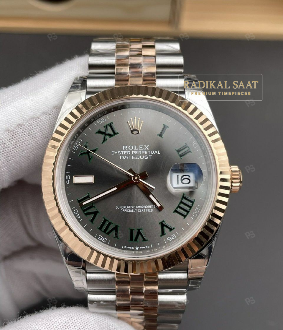 Rolex-Datejust-Wimbledon-M126333-0020-VSF-V2-etasaat-eta-saat-super-clone-radikalsaat (1)