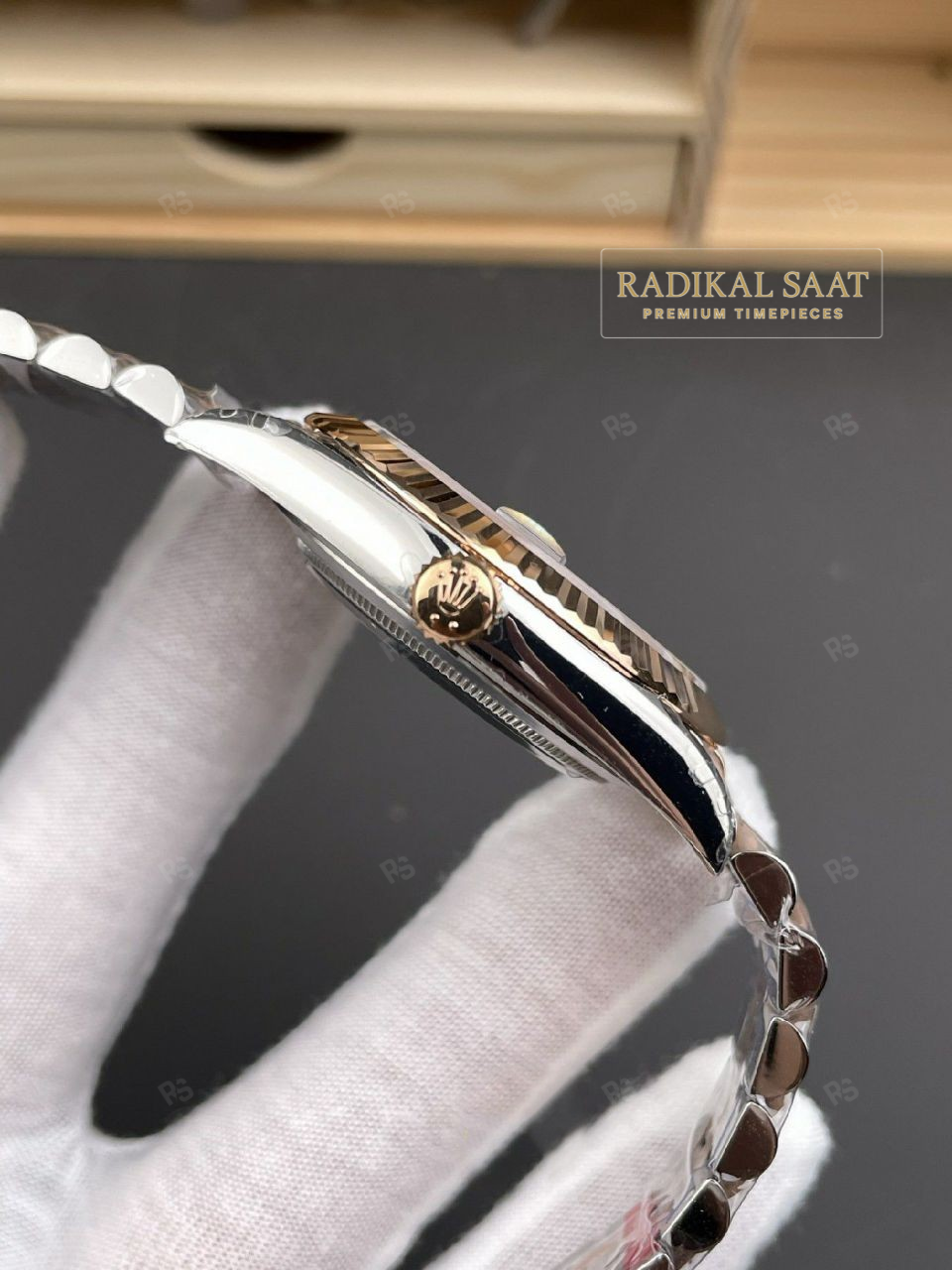 Rolex-Datejust-Wimbledon-M126333-0020-VSF-V2-etasaat-eta-saat-super-clone-radikalsaat (2)