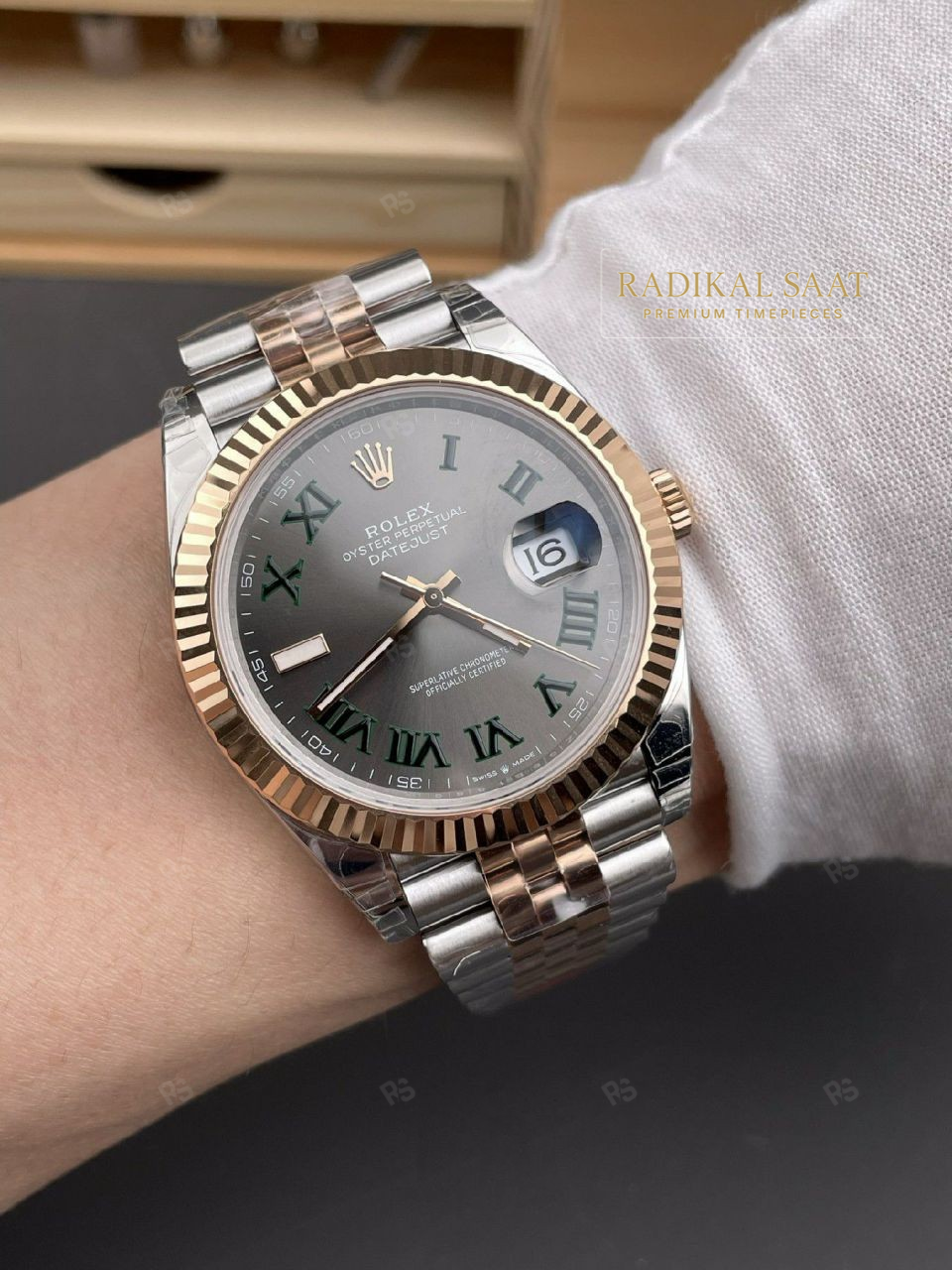 Rolex-Datejust-Wimbledon-M126333-0020-VSF-V2-etasaat-eta-saat-super-clone-radikalsaat (3)