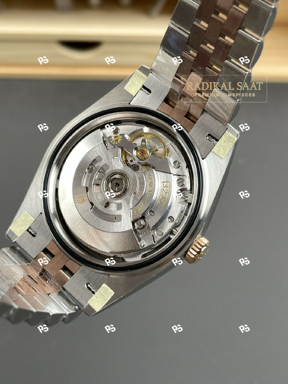 Rolex-Datejust-Wimbledon-M126333-0020-VSF-V2-etasaat-eta-saat-super-clone-radikalsaat (5)