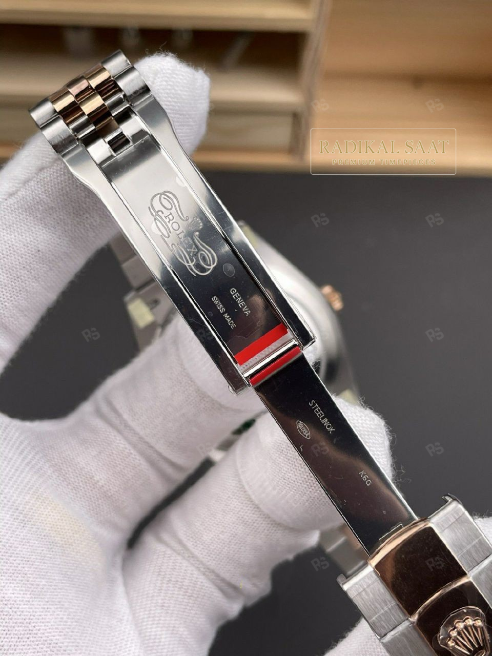 Rolex-Datejust-Wimbledon-M126333-0020-VSF-V2-etasaat-eta-saat-super-clone-radikalsaat (6)