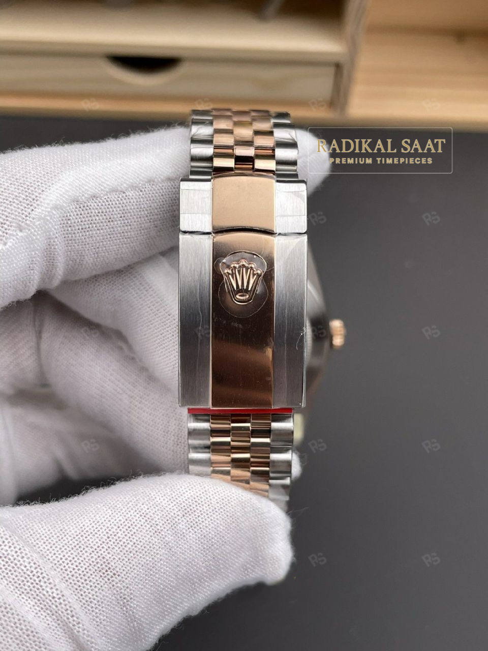 Rolex-Datejust-Wimbledon-M126333-0020-VSF-V2-etasaat-eta-saat-super-clone-radikalsaat (7)