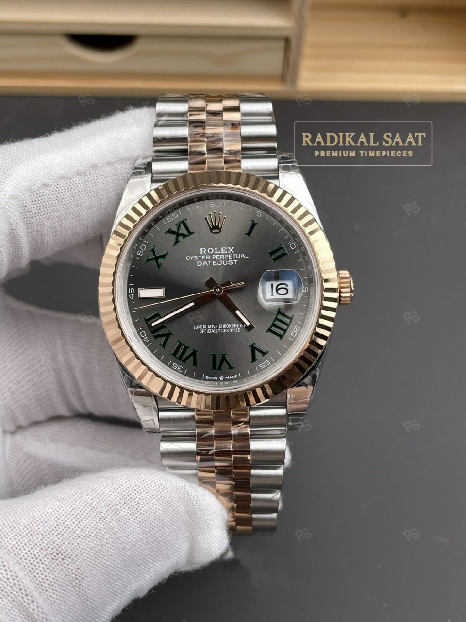 Rolex-Datejust-Wimbledon-M126333-0020-VSF-V2-etasaat-eta-saat-super-clone-radikalsaat (8)