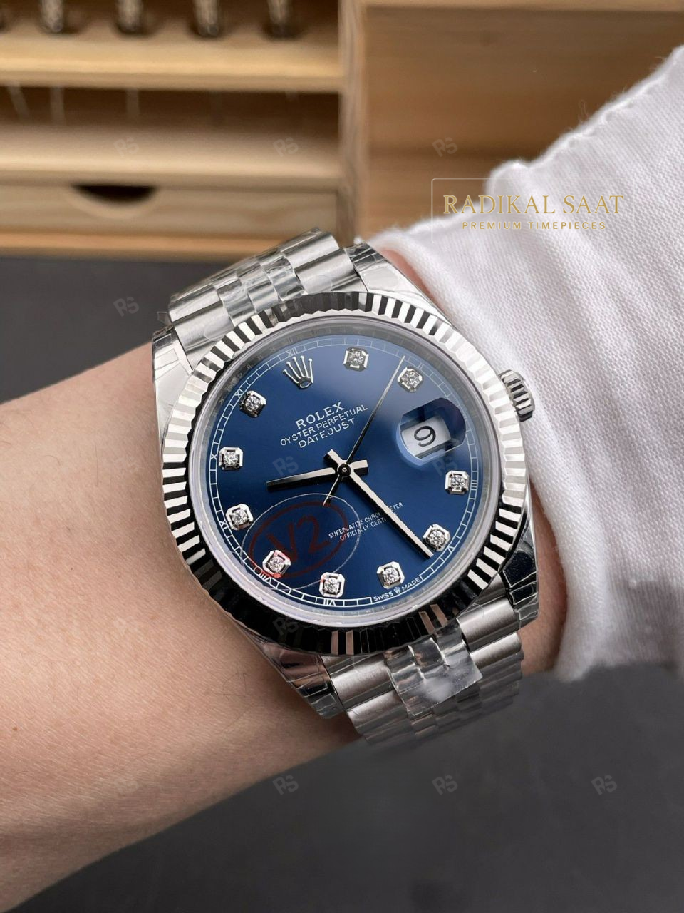 Rolex-Datejust-m126334-VSF-V2-etasaat-eta-saat-super-clone-radikalsaat-taşlı-mavi-kadran (1)
