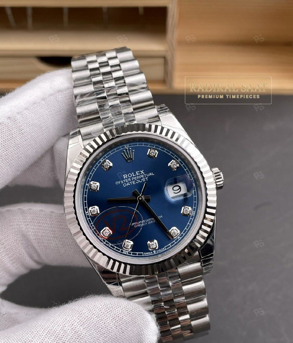 Rolex-Datejust-m126334-VSF-V2-etasaat-eta-saat-super-clone-radikalsaat-taşlı-mavi-kadran (3)