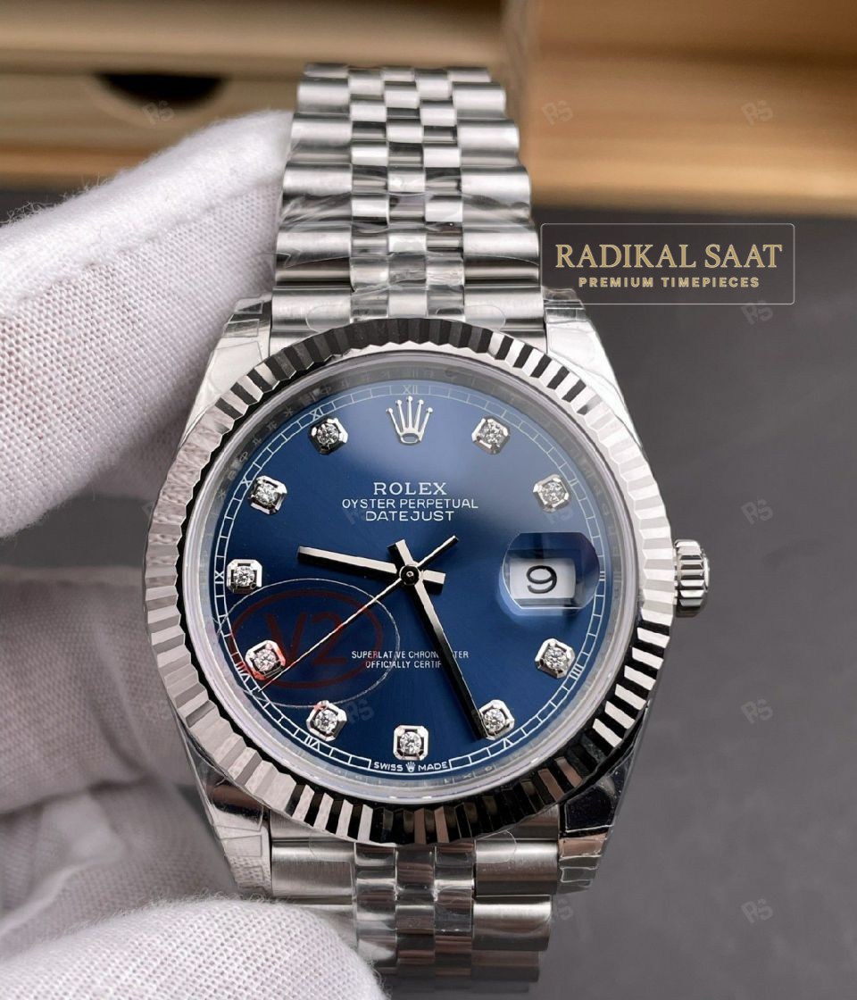Rolex-Datejust-m126334-VSF-V2-etasaat-eta-saat-super-clone-radikalsaat-taşlı-mavi-kadran (4)
