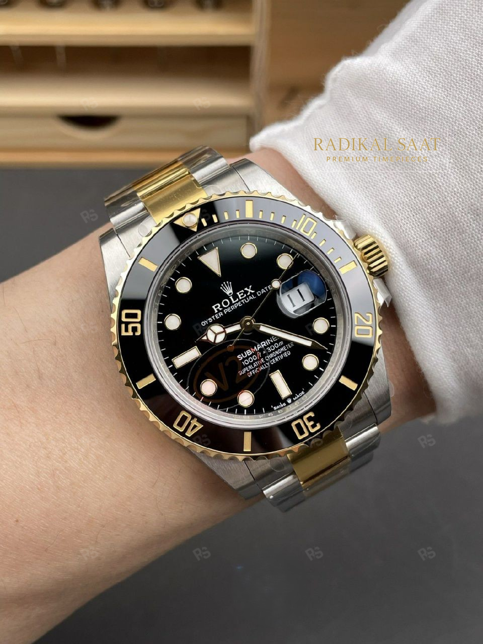 Rolex-Submariner-41mm-VSF-etasaat-eta-saat-super-clone-3235-radikalsaat-126613LN-0002 (1)