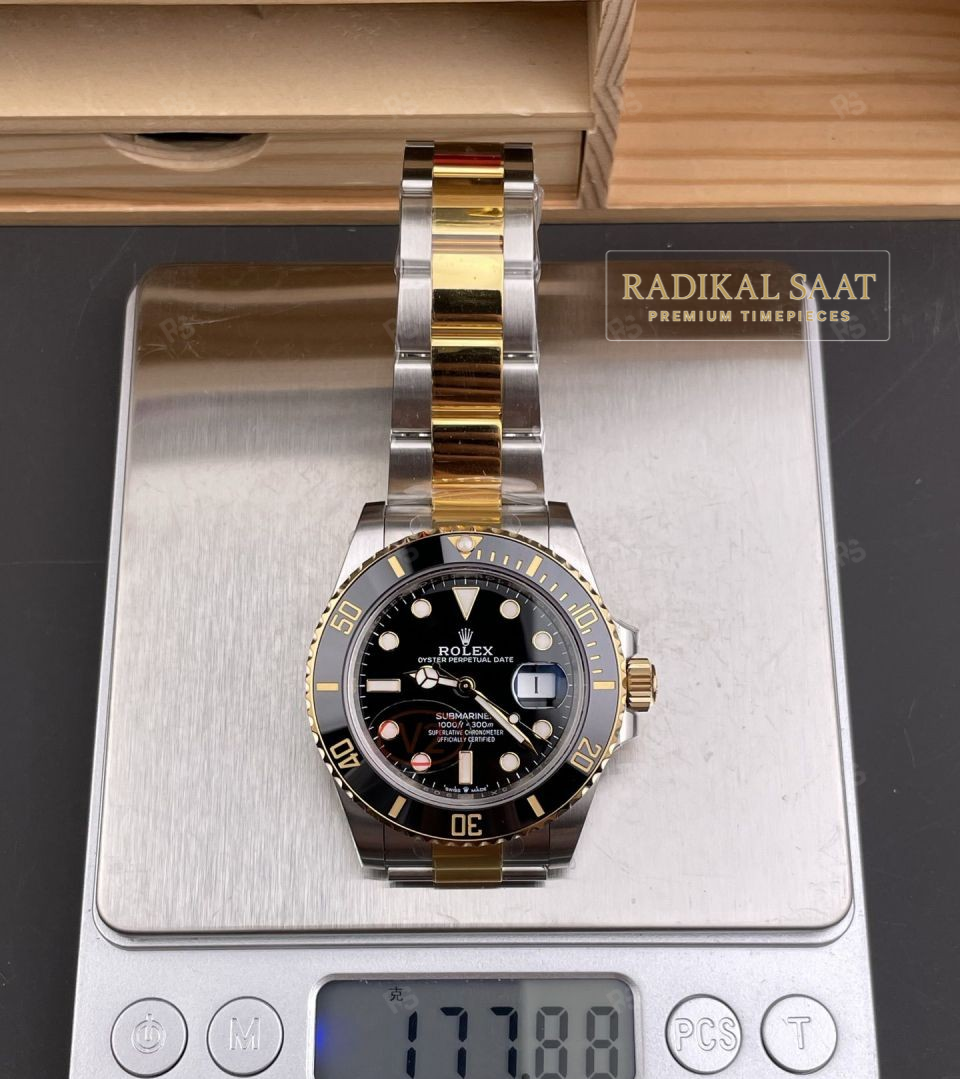 Rolex-Submariner-41mm-VSF-etasaat-eta-saat-super-clone-3235-radikalsaat-126613LN-0002 (2)