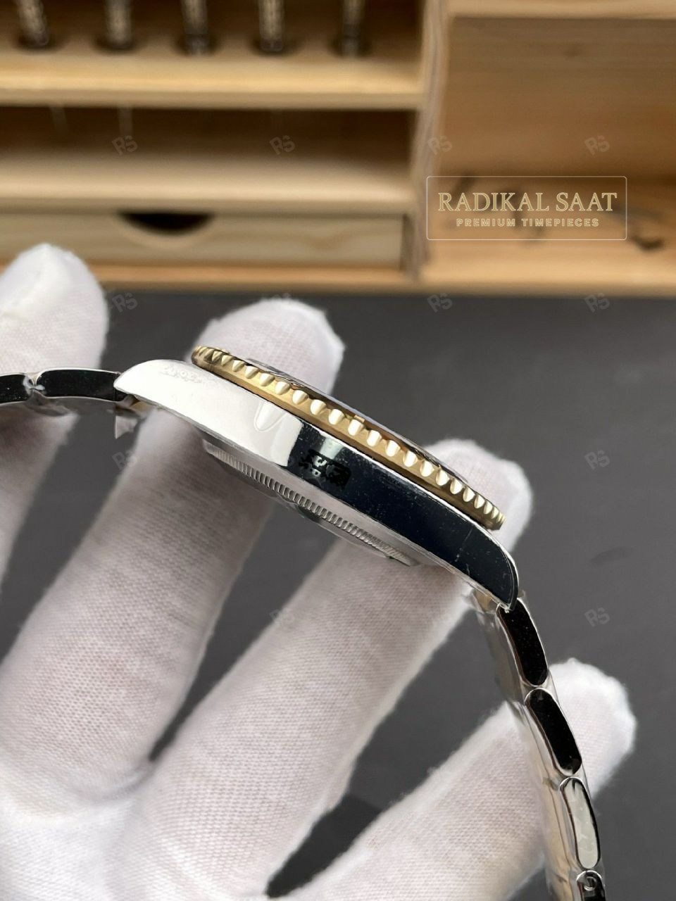 Rolex-Submariner-41mm-VSF-etasaat-eta-saat-super-clone-3235-radikalsaat-126613LN-0002 (3)