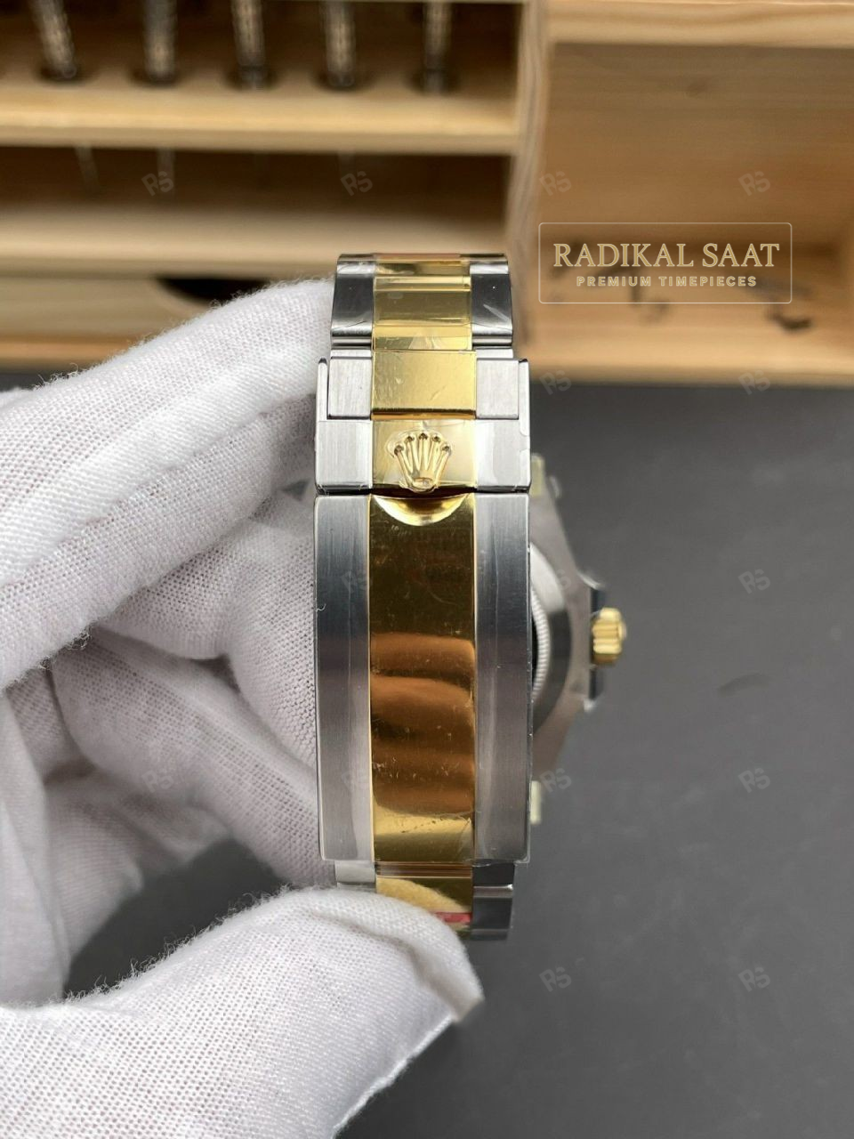 Rolex-Submariner-41mm-VSF-etasaat-eta-saat-super-clone-3235-radikalsaat-126613LN-0002 (4)