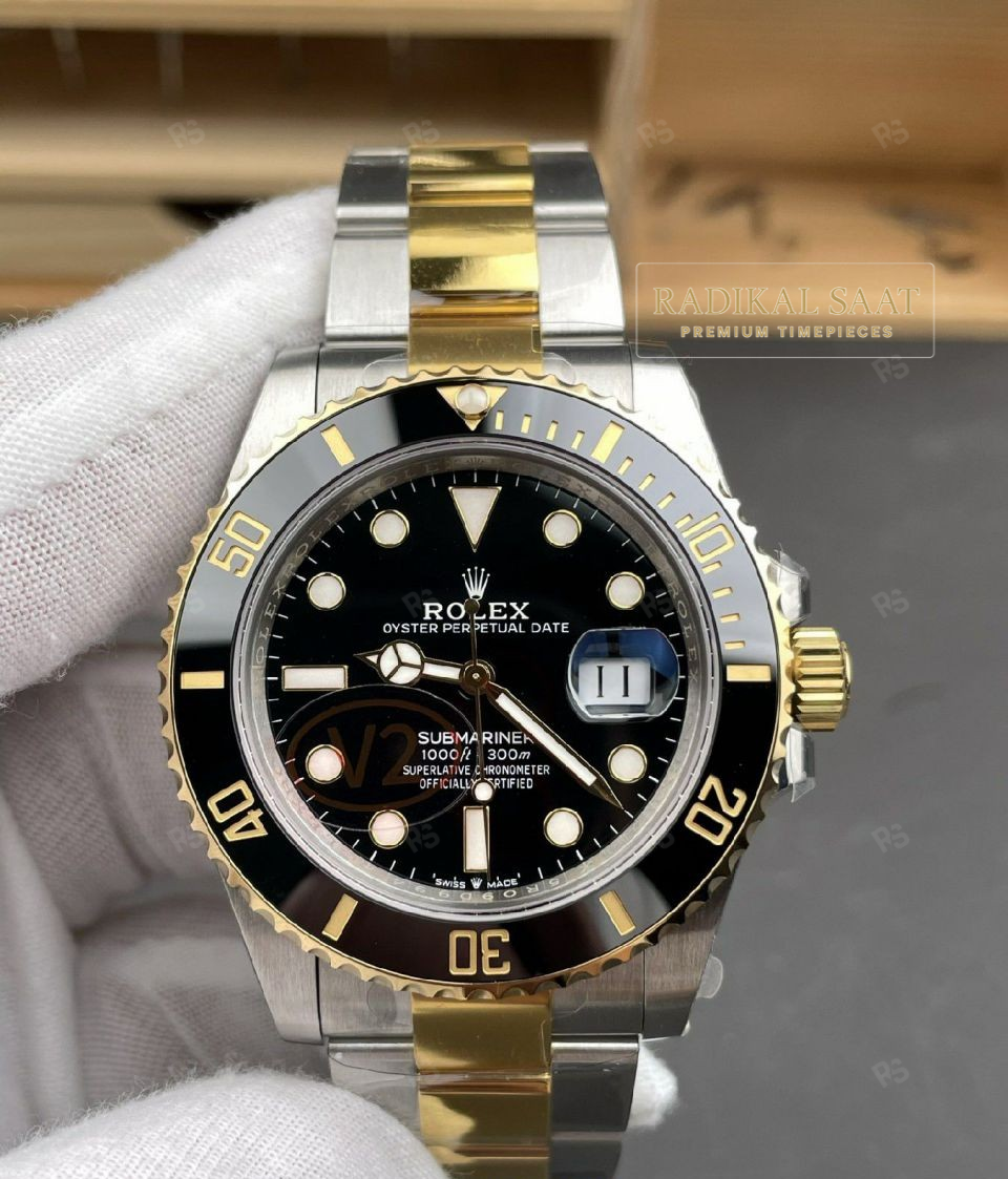 Rolex-Submariner-41mm-VSF-etasaat-eta-saat-super-clone-3235-radikalsaat-126613LN-0002 (6)