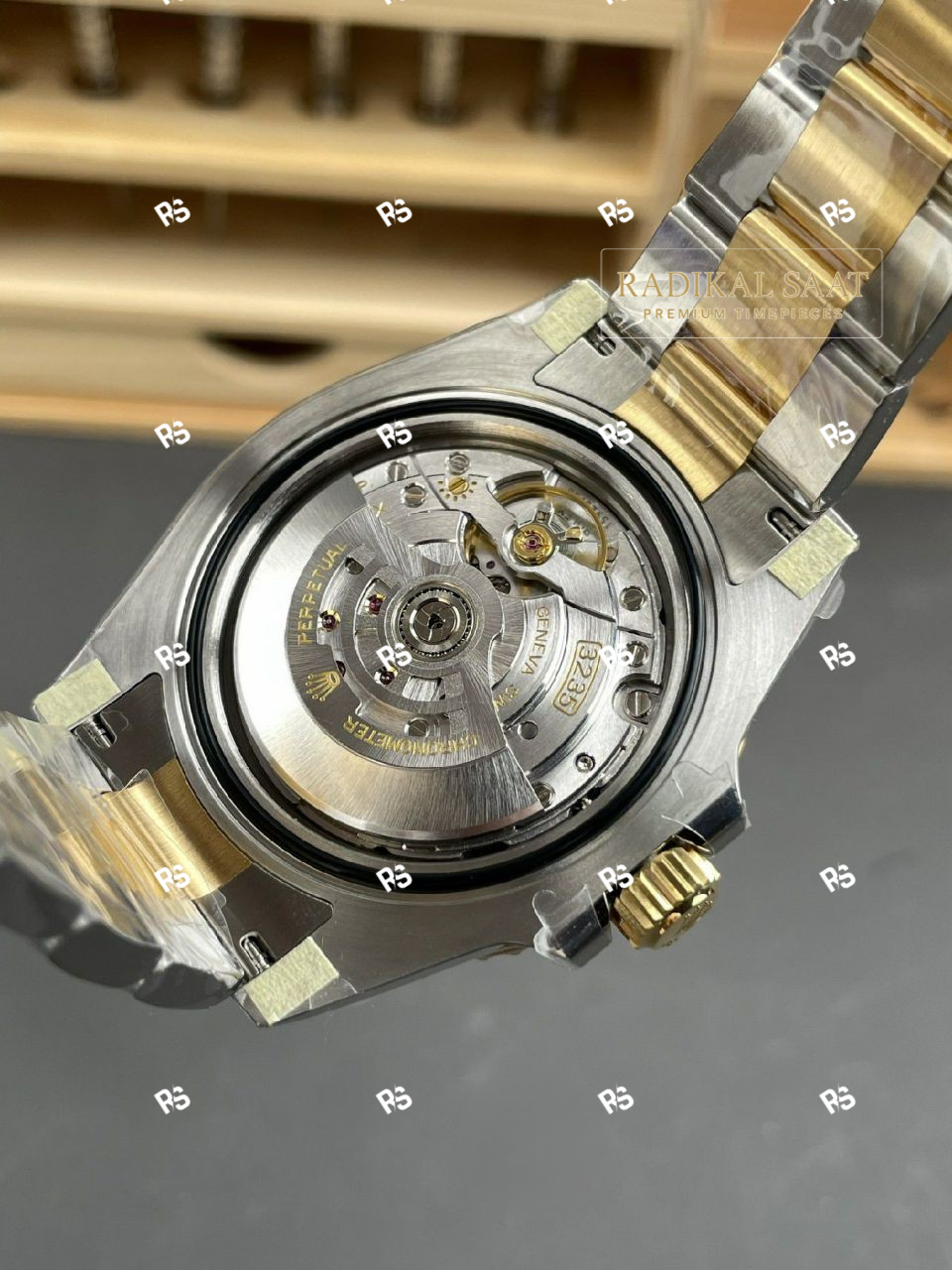 Rolex-Submariner-41mm-VSF-etasaat-eta-saat-super-clone-3235-radikalsaat-126613LN-0002 (7)