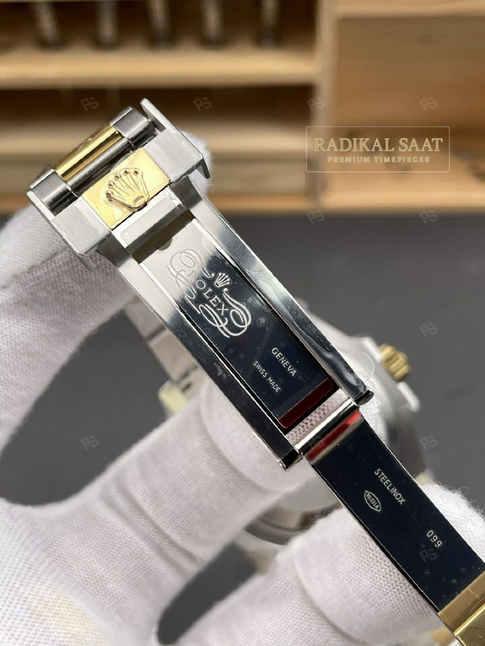 Rolex-Submariner-41mm-VSF-etasaat-eta-saat-super-clone-3235-radikalsaat-126613LN-0002 (8)