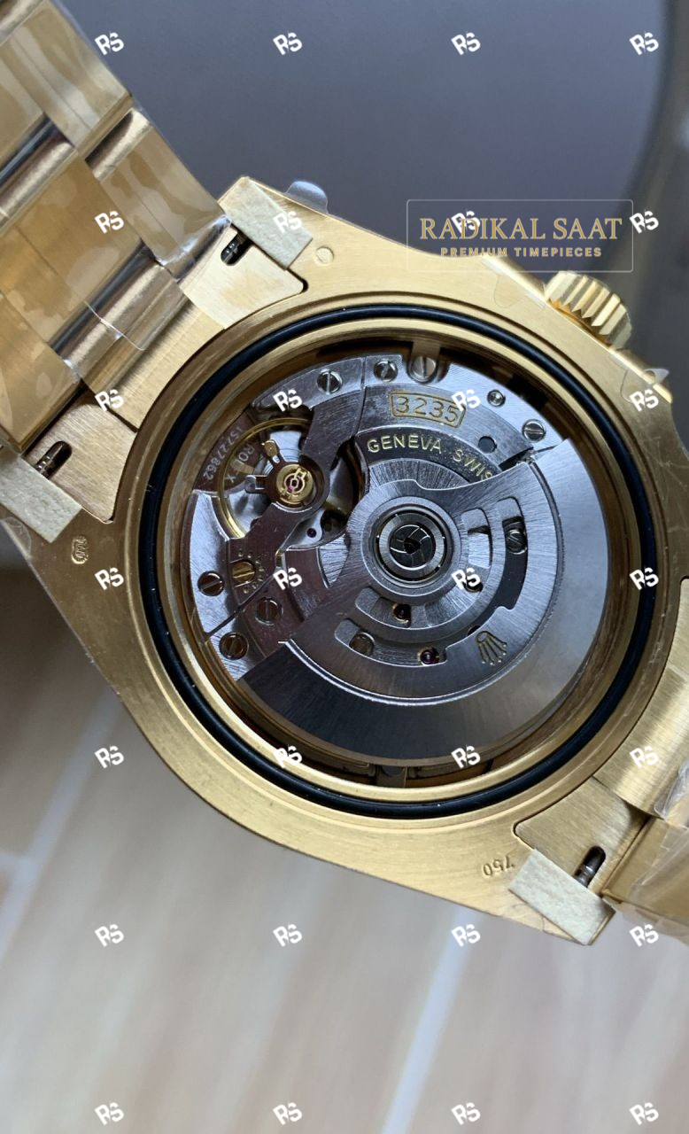 Rolex-Submariner-41mm-VSF-etasaat-eta-saat-super-clone-3235-radikalsaat-m126618ln-0002 (10)