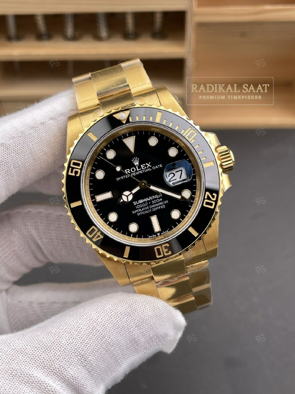 Rolex-Submariner-41mm-VSF-etasaat-eta-saat-super-clone-3235-radikalsaat-m126618ln-0002 (2)