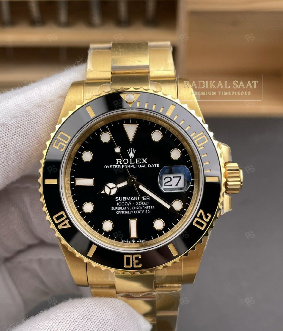 Rolex-Submariner-41mm-VSF-etasaat-eta-saat-super-clone-3235-radikalsaat-m126618ln-0002 (3)