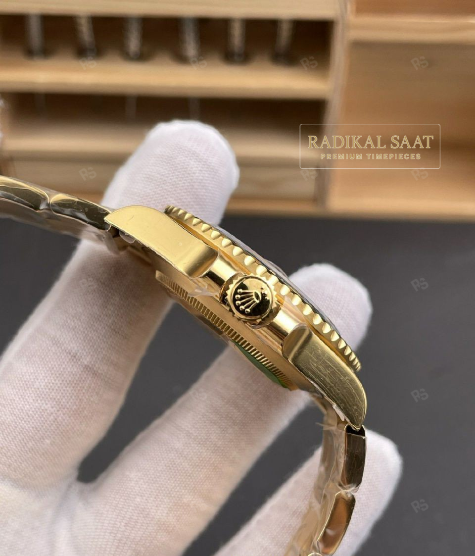 Rolex-Submariner-41mm-VSF-etasaat-eta-saat-super-clone-3235-radikalsaat-m126618ln-0002 (4)