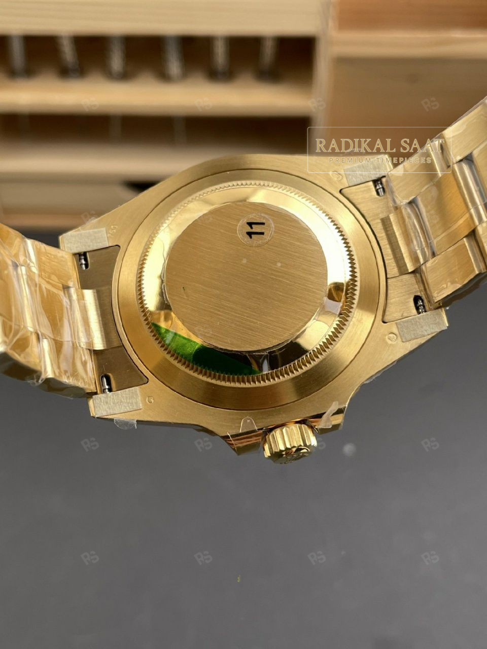 Rolex-Submariner-41mm-VSF-etasaat-eta-saat-super-clone-3235-radikalsaat-m126618ln-0002 (5)