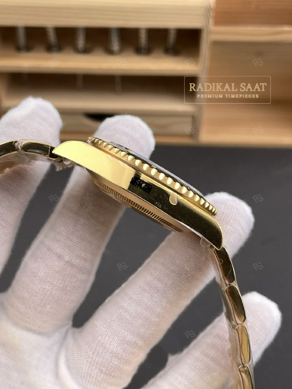 Rolex-Submariner-41mm-VSF-etasaat-eta-saat-super-clone-3235-radikalsaat-m126618ln-0002 (6)