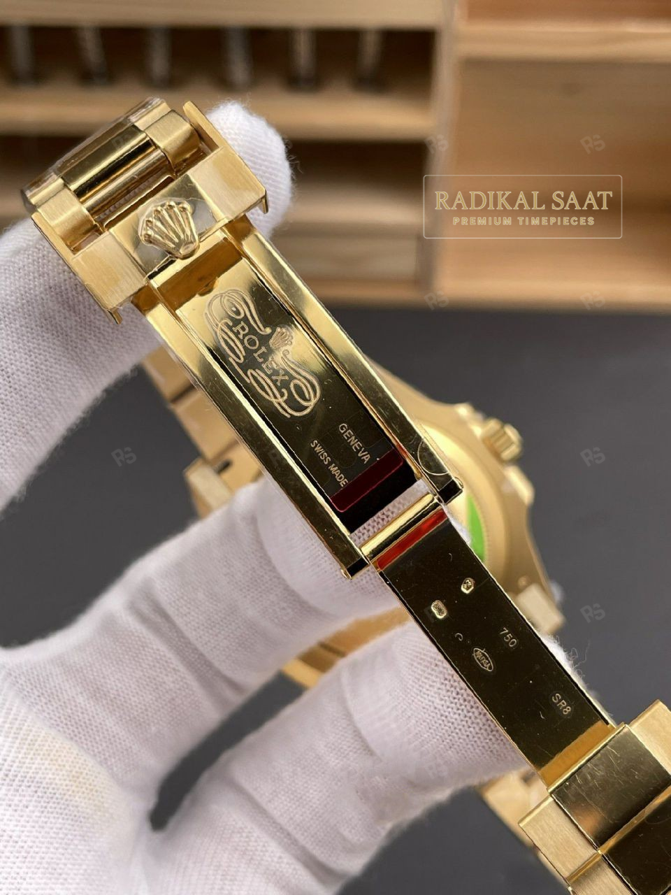 Rolex-Submariner-41mm-VSF-etasaat-eta-saat-super-clone-3235-radikalsaat-m126618ln-0002 (7)