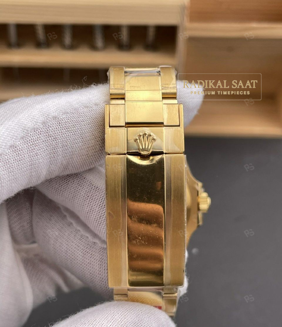 Rolex-Submariner-41mm-VSF-etasaat-eta-saat-super-clone-3235-radikalsaat-m126618ln-0002 (8)