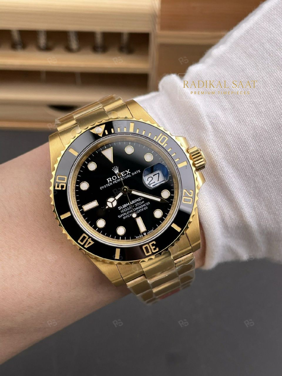 Rolex-Submariner-41mm-VSF-etasaat-eta-saat-super-clone-3235-radikalsaat-m126618ln-0002 (9)