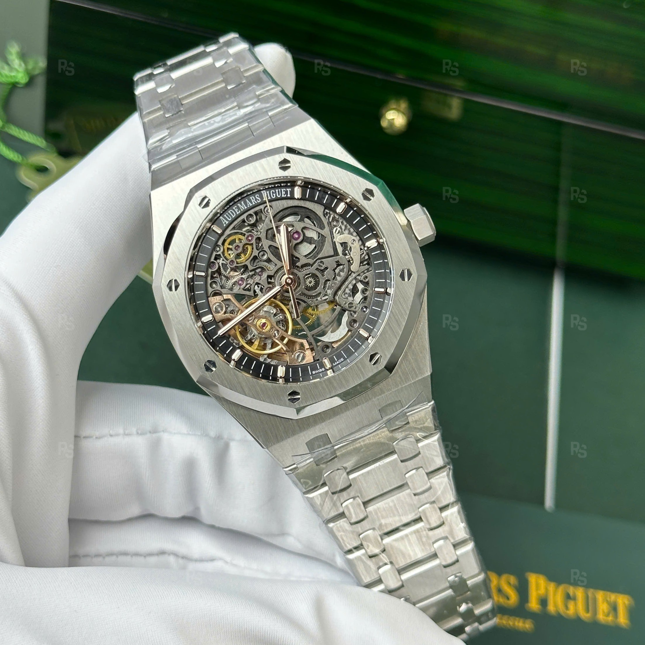 Audemars-Piguet-Royal-Oak-15407-Skeleton-Kadran–THB-V2-Super-Clone–etasaatler-etasaat-radikalsaat-41mm