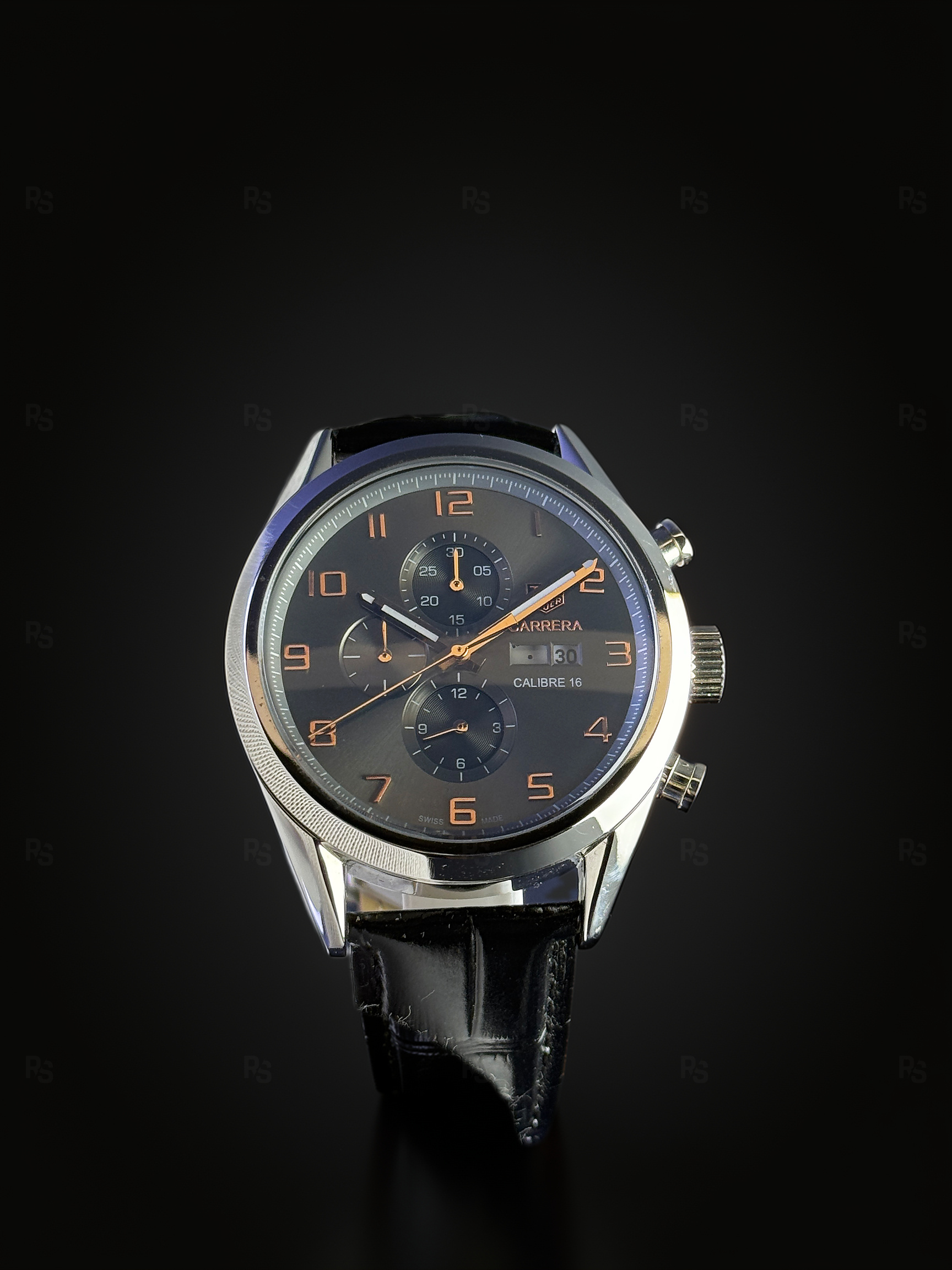 TAG-Heuer-Carrera-Calibre-16-Chronograph-Quartz-Erkek-Saati-radikalsaat-replikasaat (2)