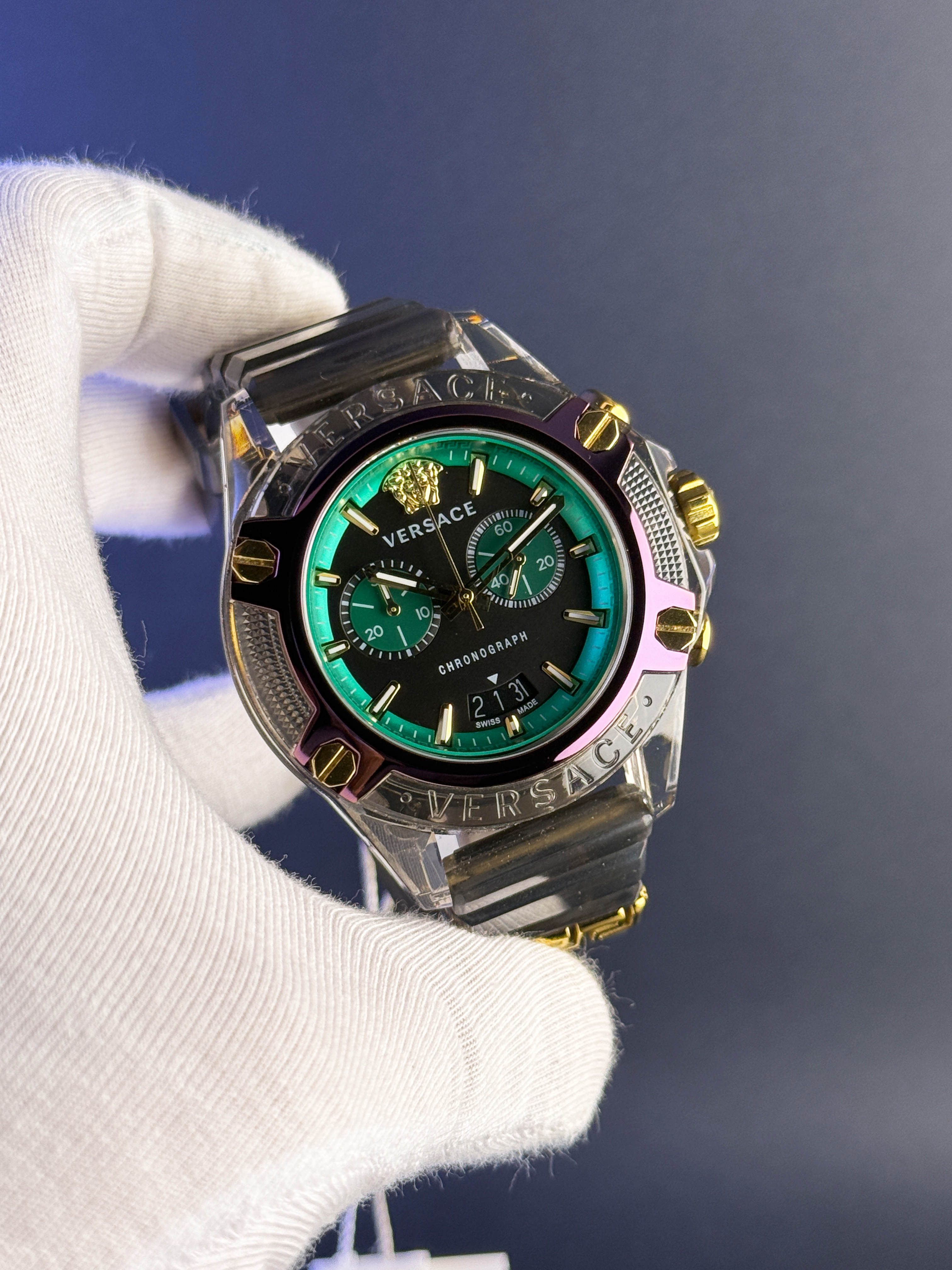 Versace VRSCVE8P00224 Erkek Kol Saati-replika-saat-replika-versace-saat (1)