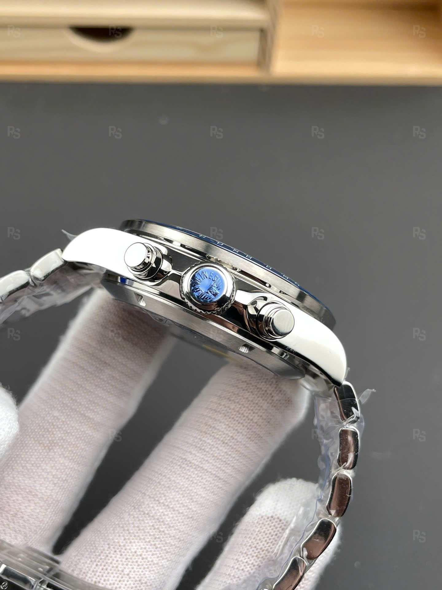 Longines-Conquest-Chronograph-Panda-Kadran-Super-Clone-etasaat-eta-saat-radikalsaat-Longines-etasaat (1)