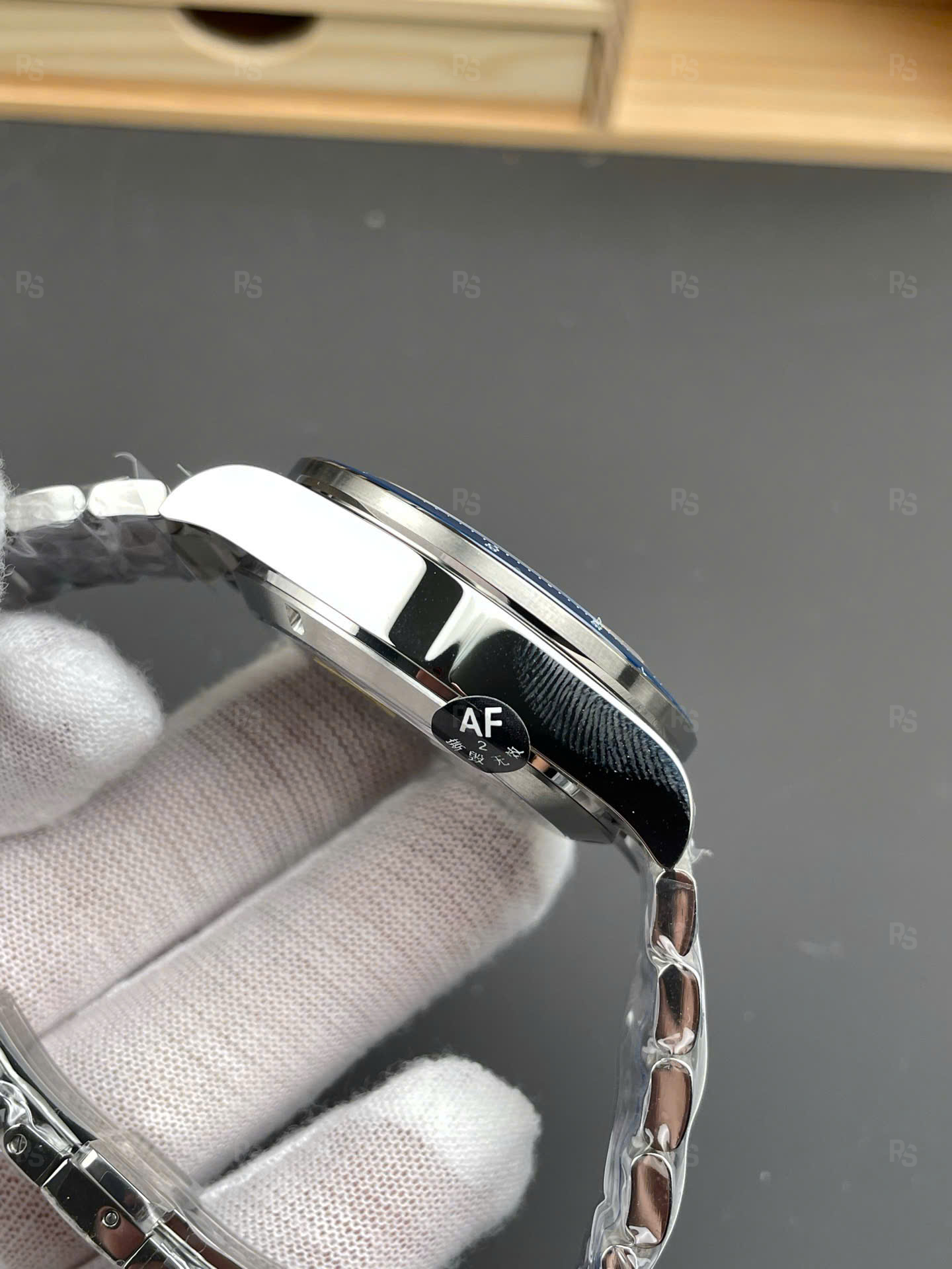 Longines-Conquest-Chronograph-Panda-Kadran-Super-Clone-etasaat-eta-saat-radikalsaat-Longines-etasaat (2)