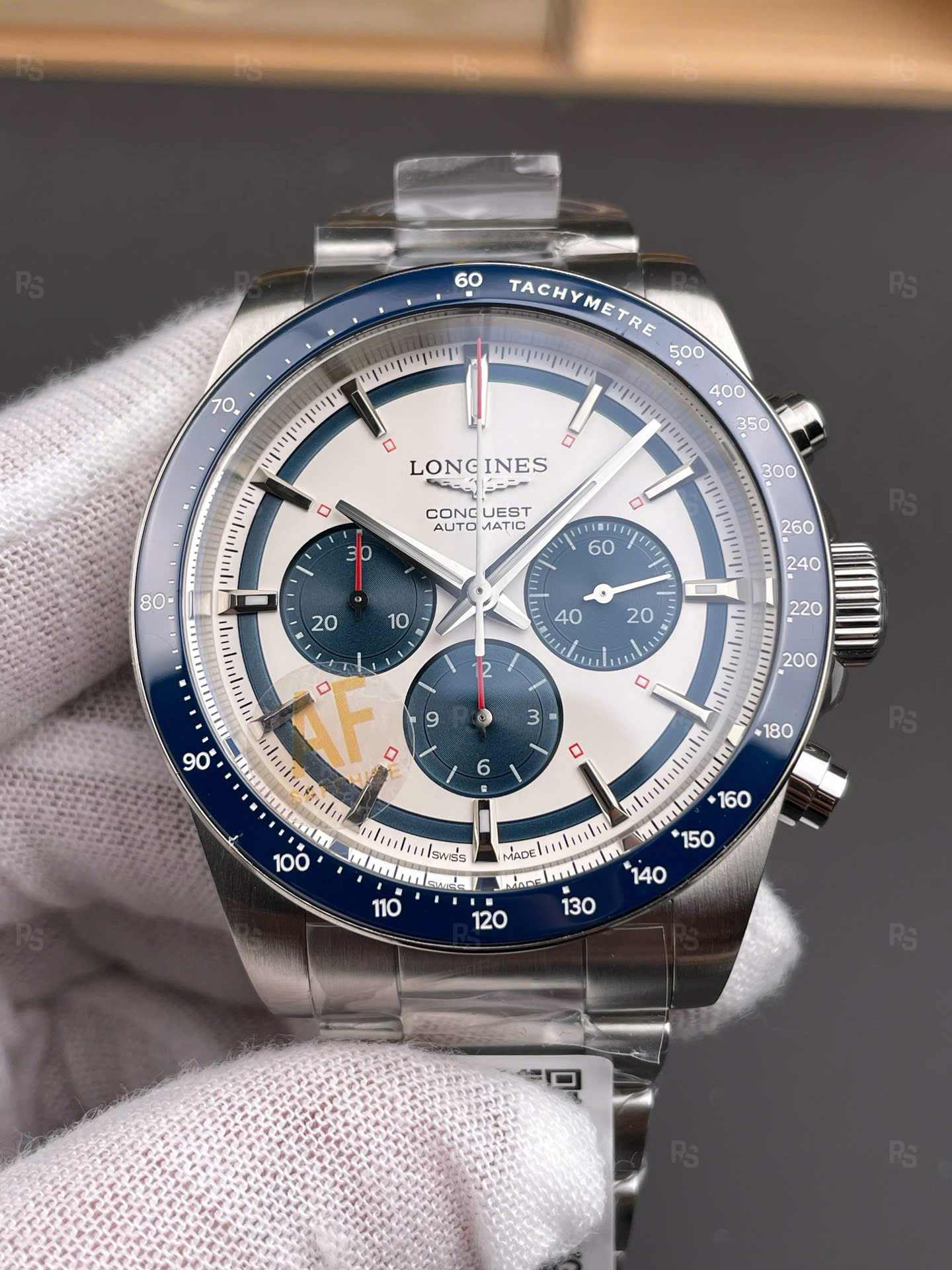 Longines-Conquest-Chronograph-Panda-Kadran-Super-Clone-etasaat-eta-saat-radikalsaat-Longines-etasaat (3)