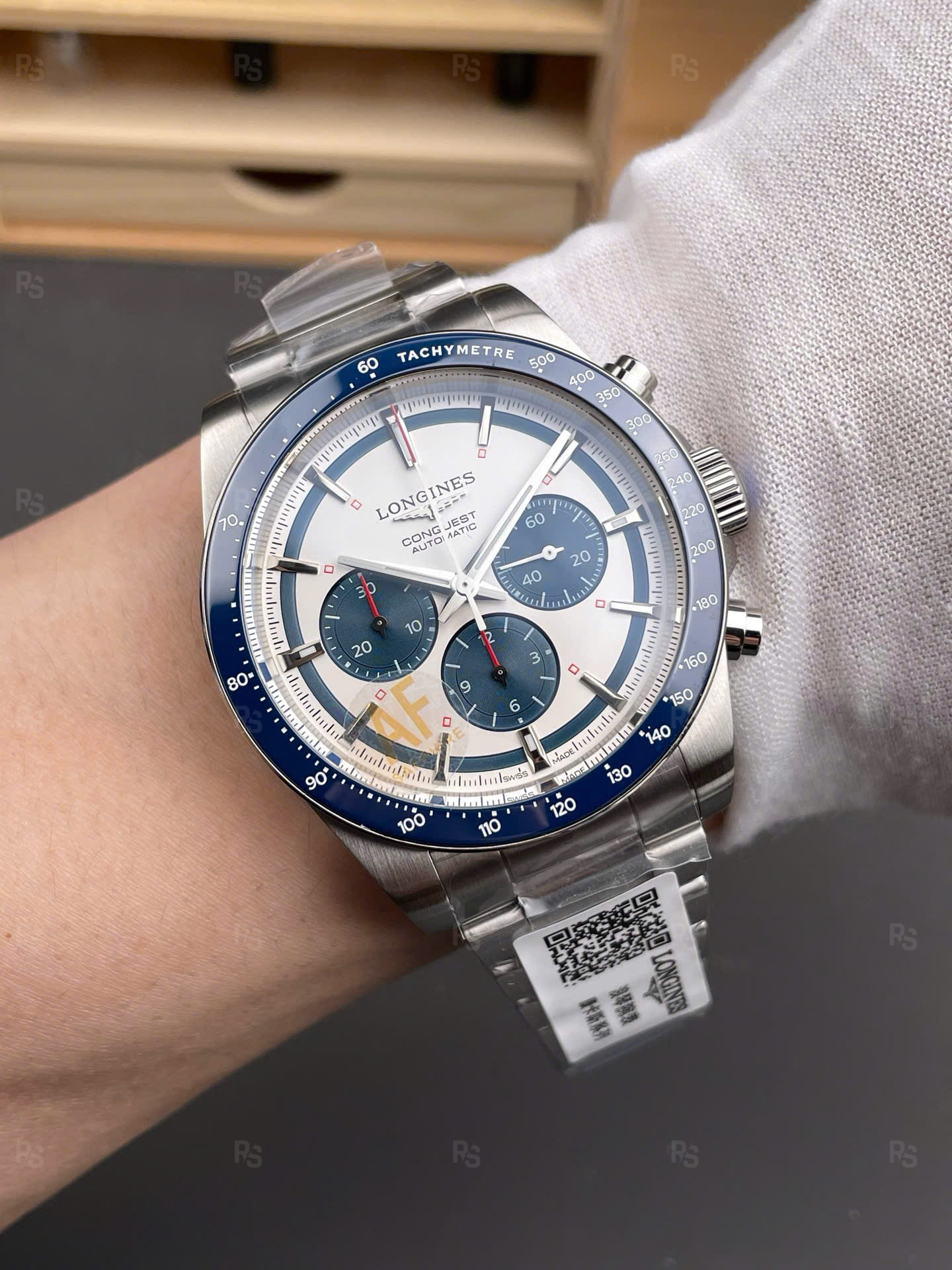 Longines-Conquest-Chronograph-Panda-Kadran-Super-Clone-etasaat-eta-saat-radikalsaat-Longines-etasaat (5)