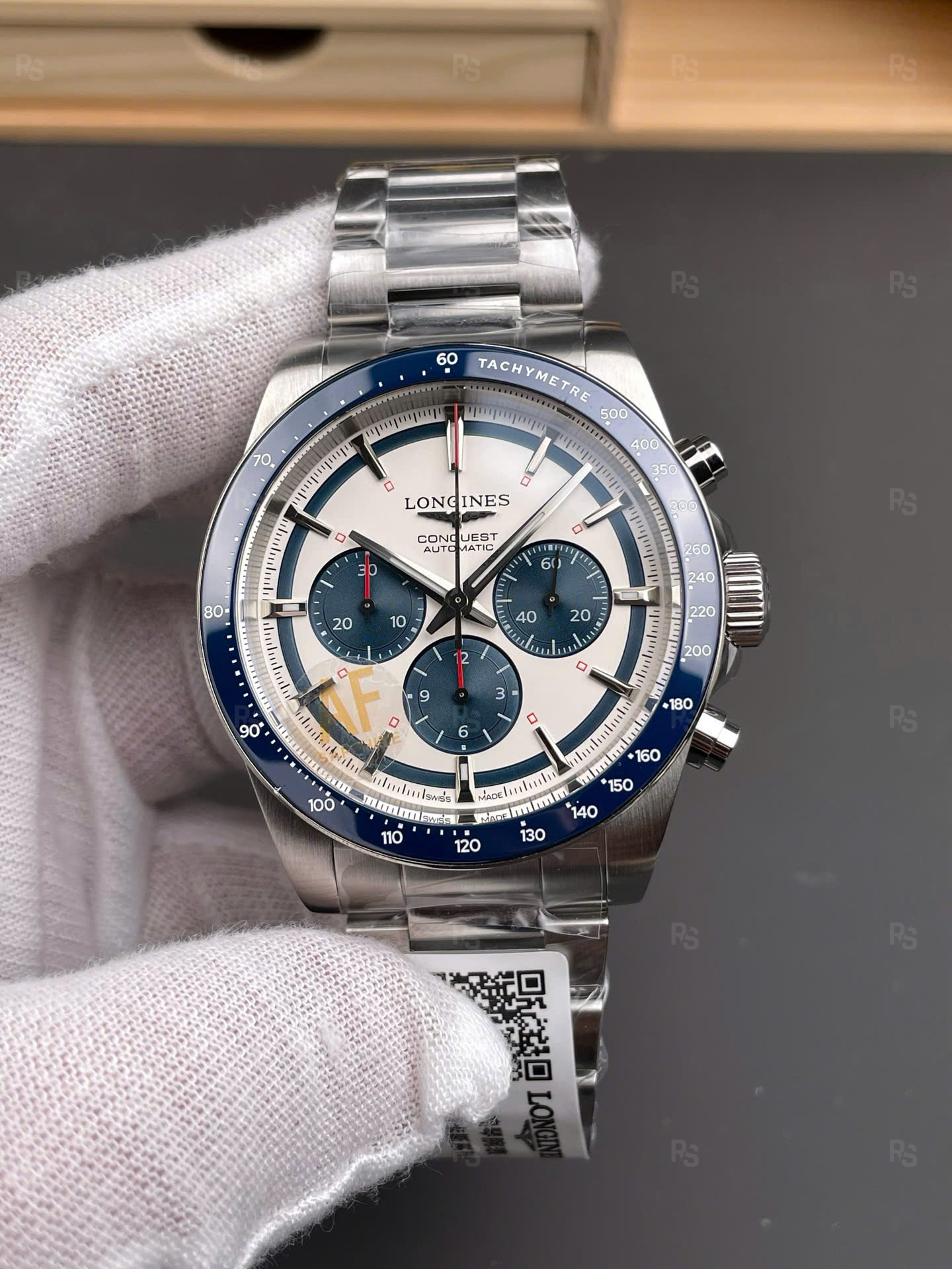 Longines-Conquest-Chronograph-Panda-Kadran-Super-Clone-etasaat-eta-saat-radikalsaat-Longines-etasaat (6)