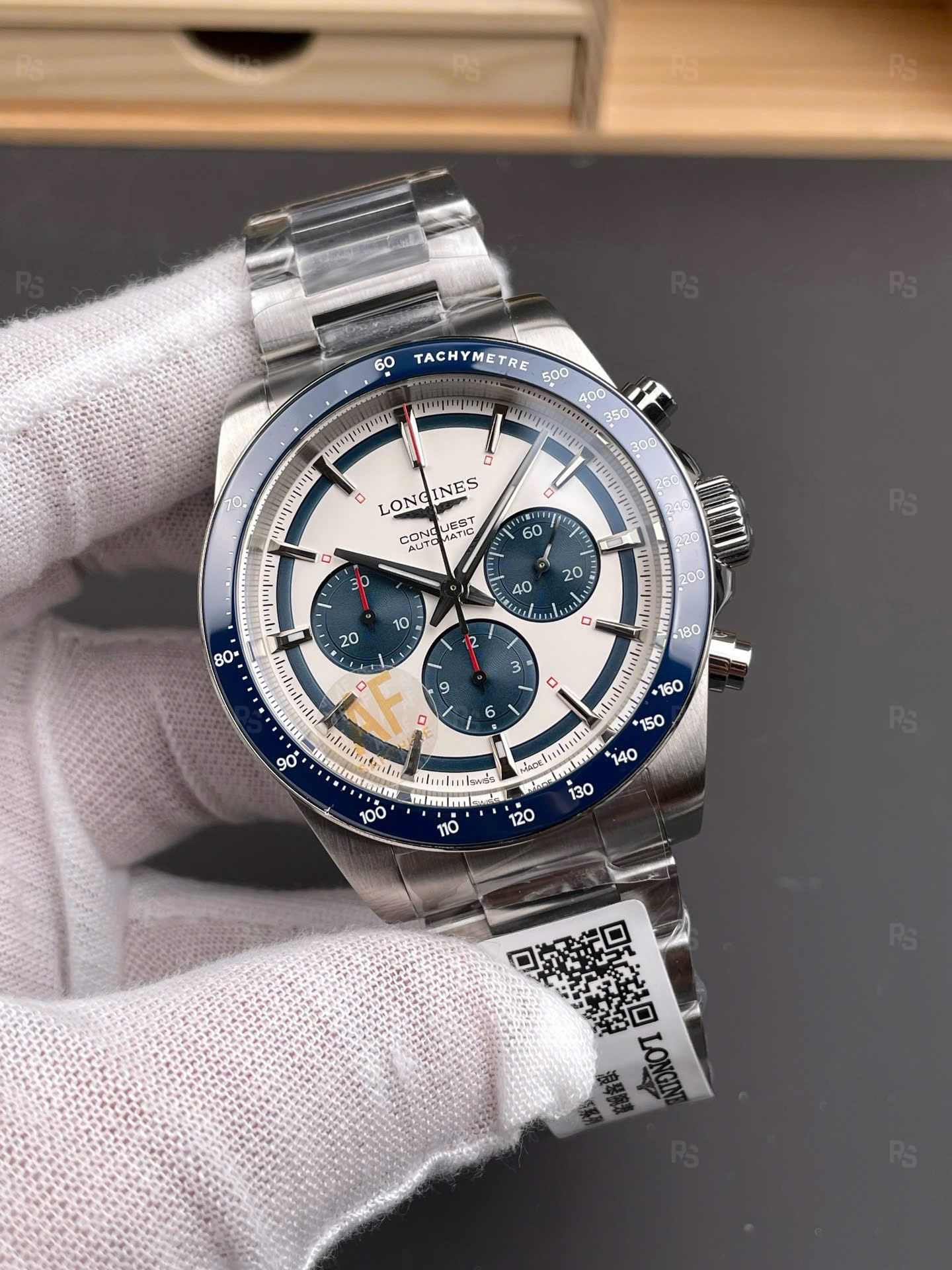 Longines-Conquest-Chronograph-Panda-Kadran-Super-Clone-etasaat-eta-saat-radikalsaat-Longines-etasaat (7)