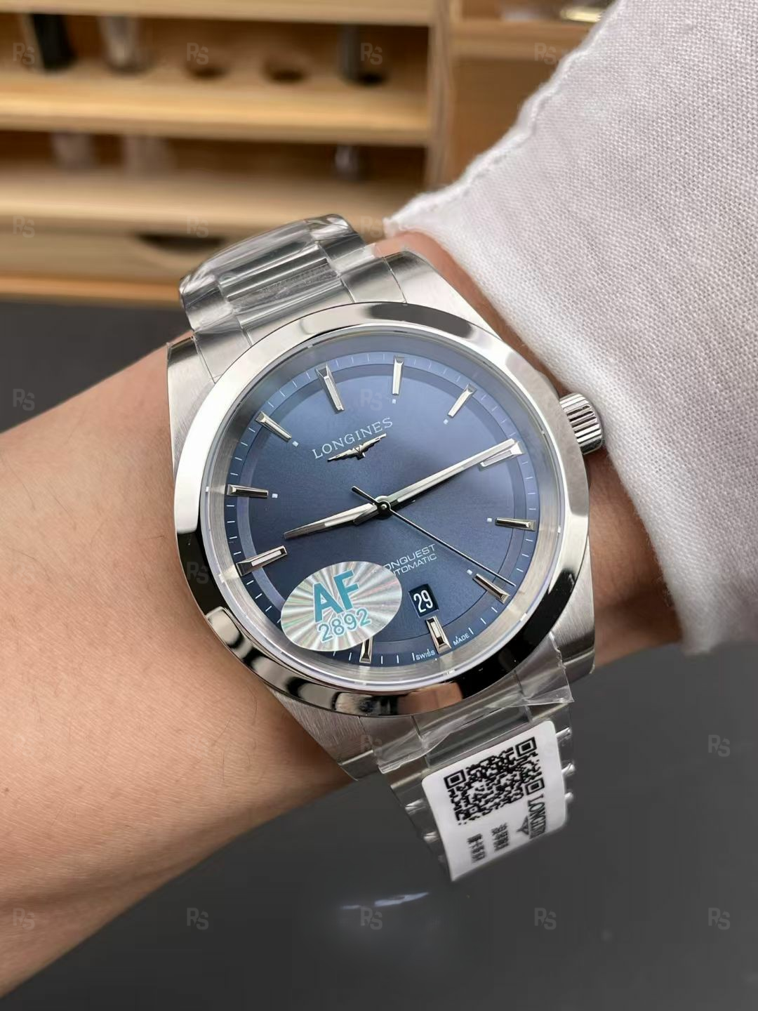 Longines-Conquest-L38304926-Mavi-Kadran-2892-Super-Clone-etasaat-eta-saat-radikalsaat-Longines-etasaat (4)