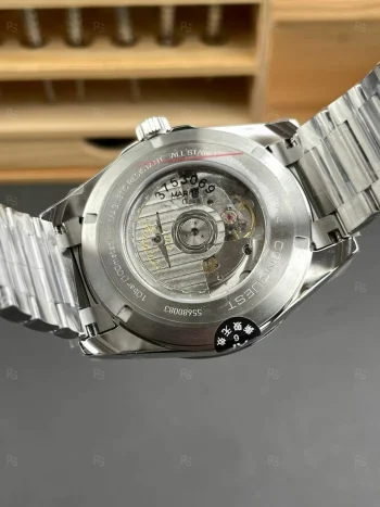 Longines Conquest 41mm L3.830.4.92.6 Super Clone