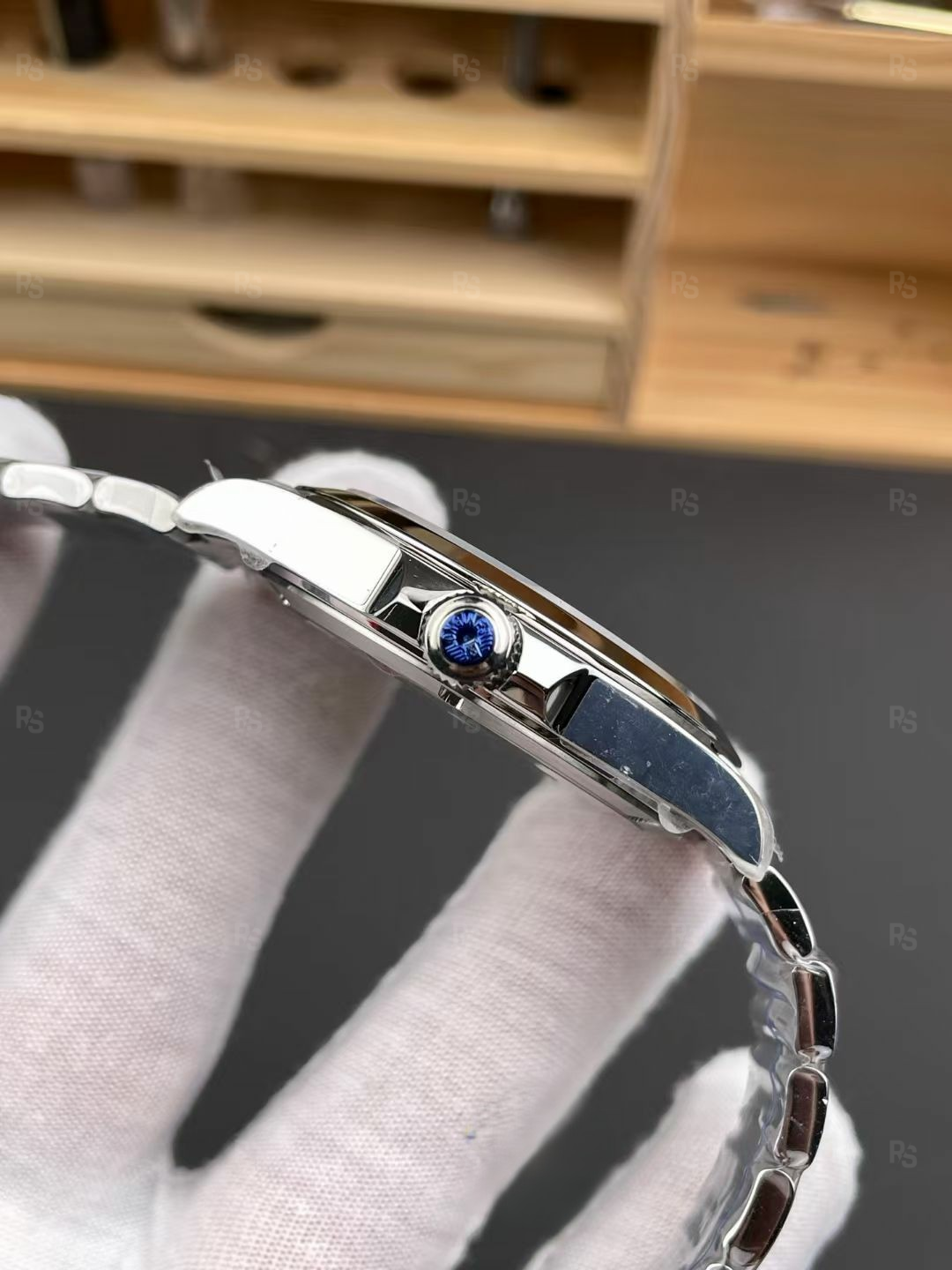 Longines-Conquest-L38304926-Yeşil-Kadran-Çelik-Kayış-2892-Super-Clone-etasaat-eta-saat-radikalsaat-Longines-etasaat (7)